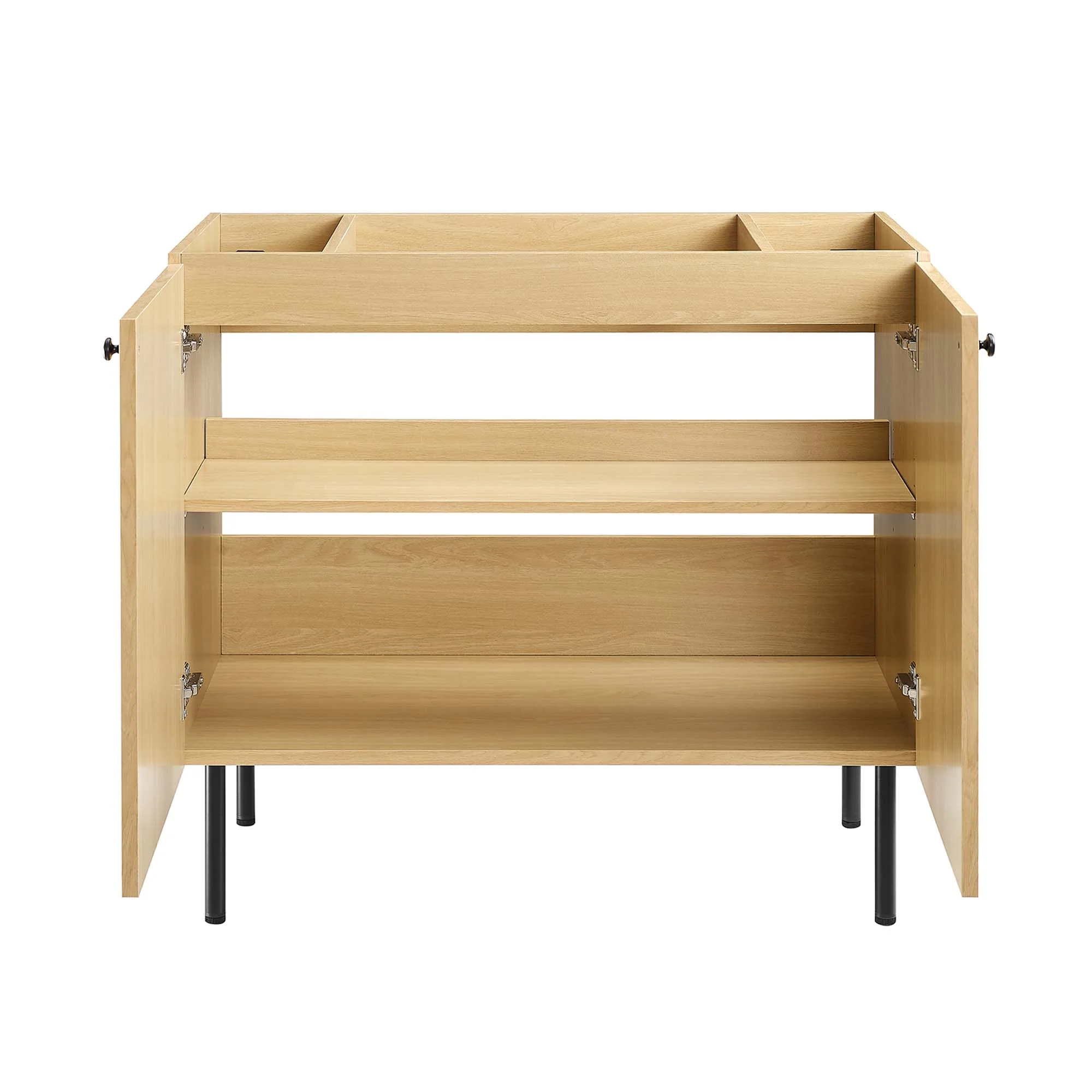 Product image 109