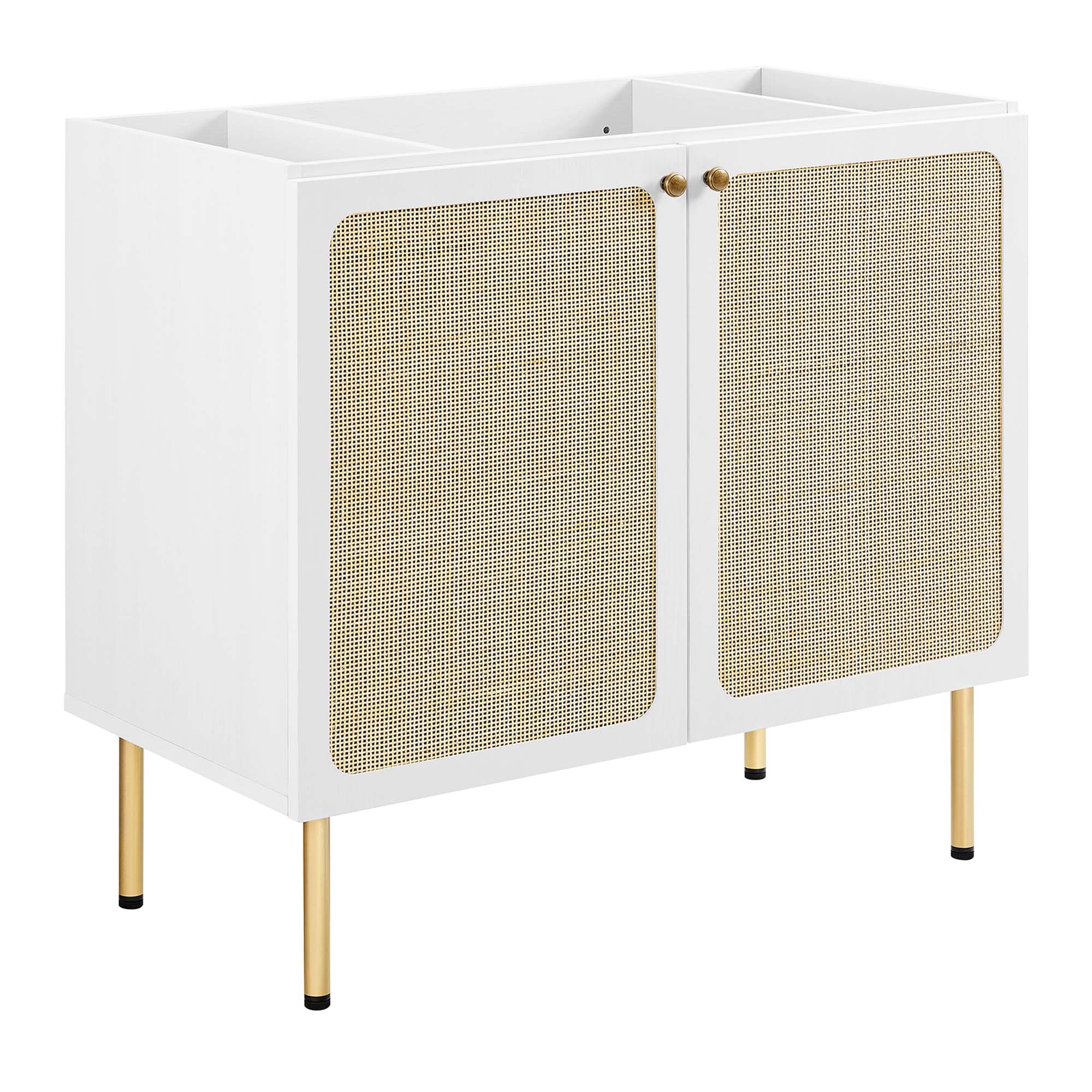 Product image 112