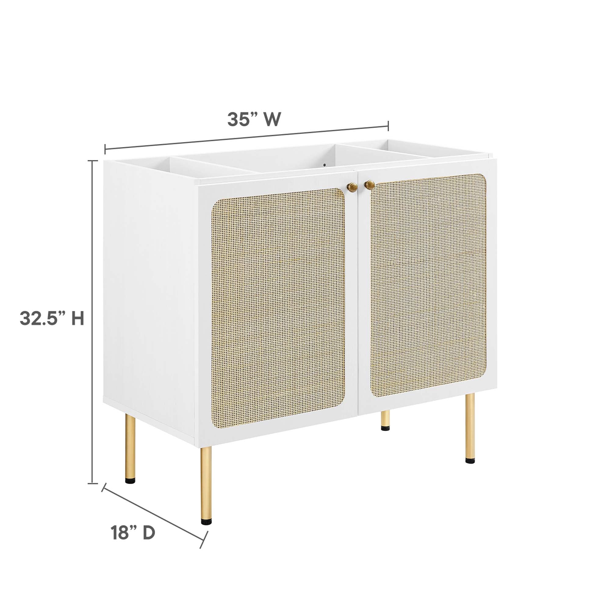 Product image 114