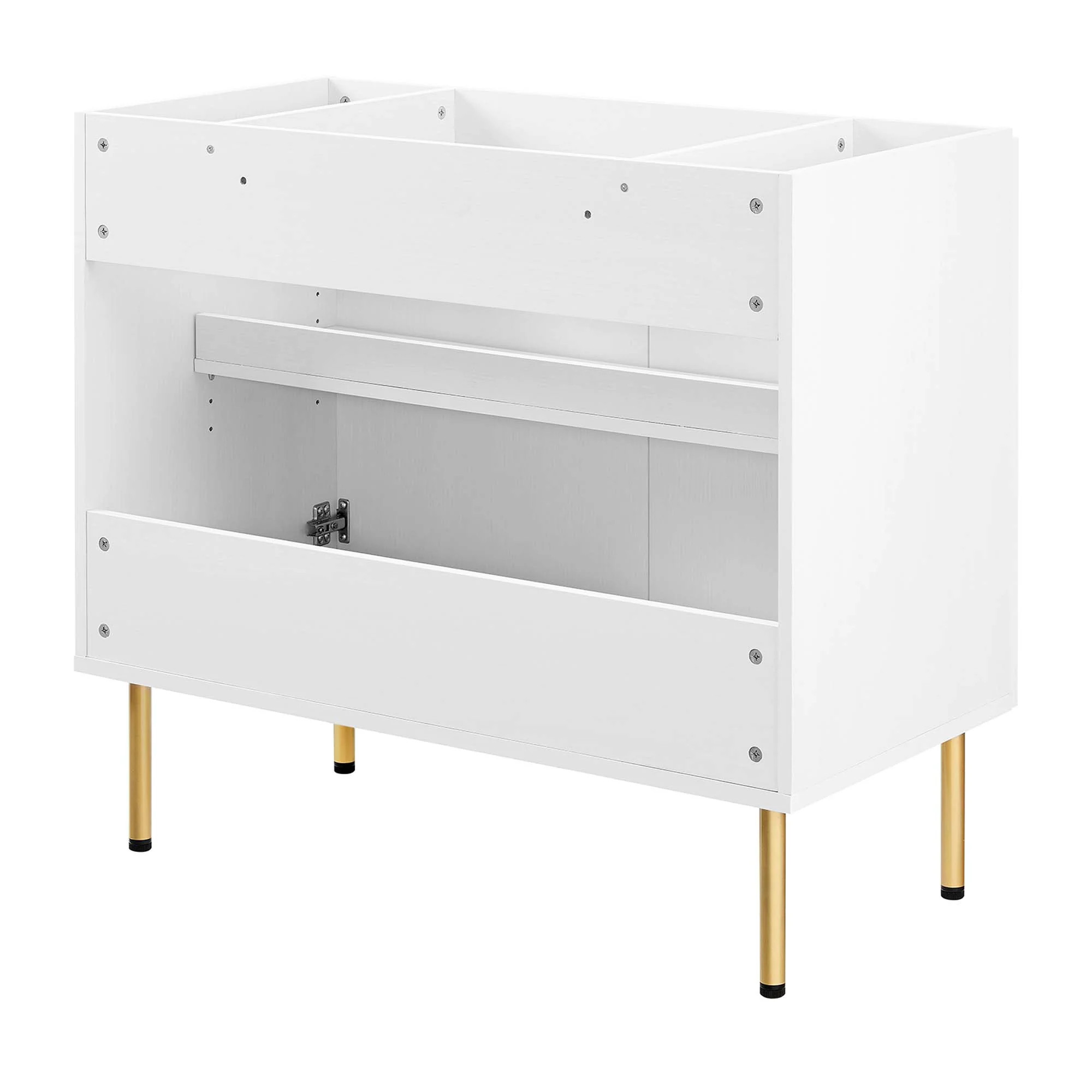 Product image 116