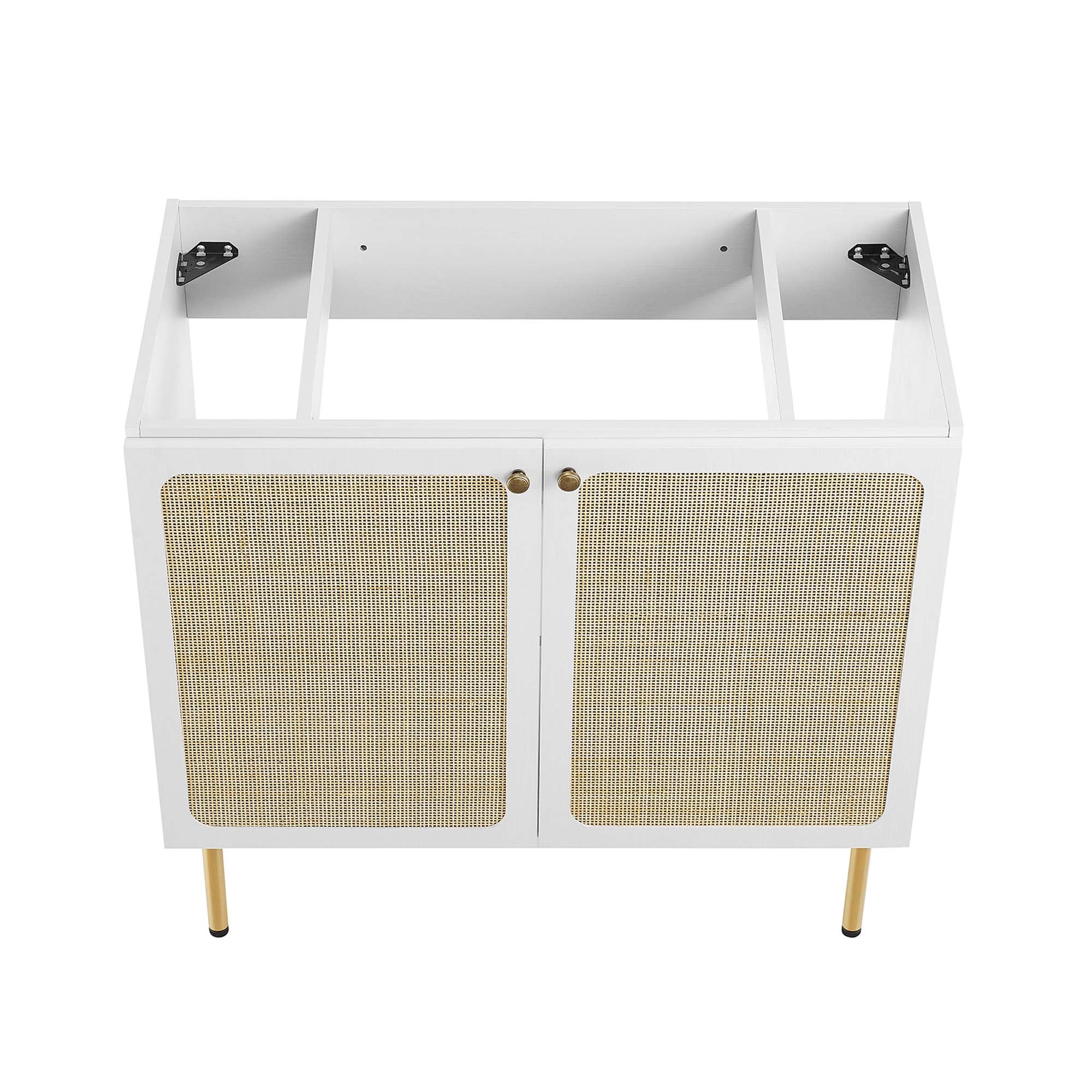 Product image 119