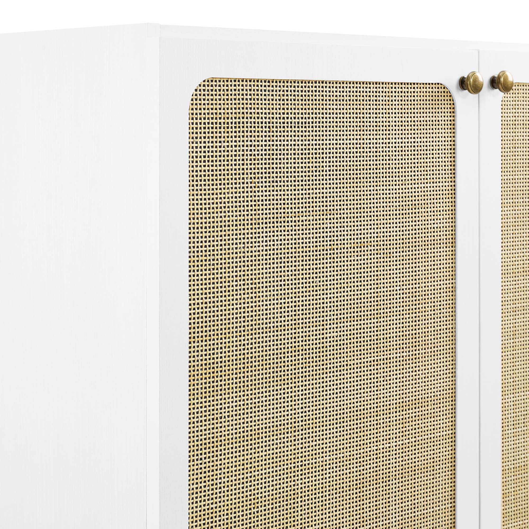 Product image 120
