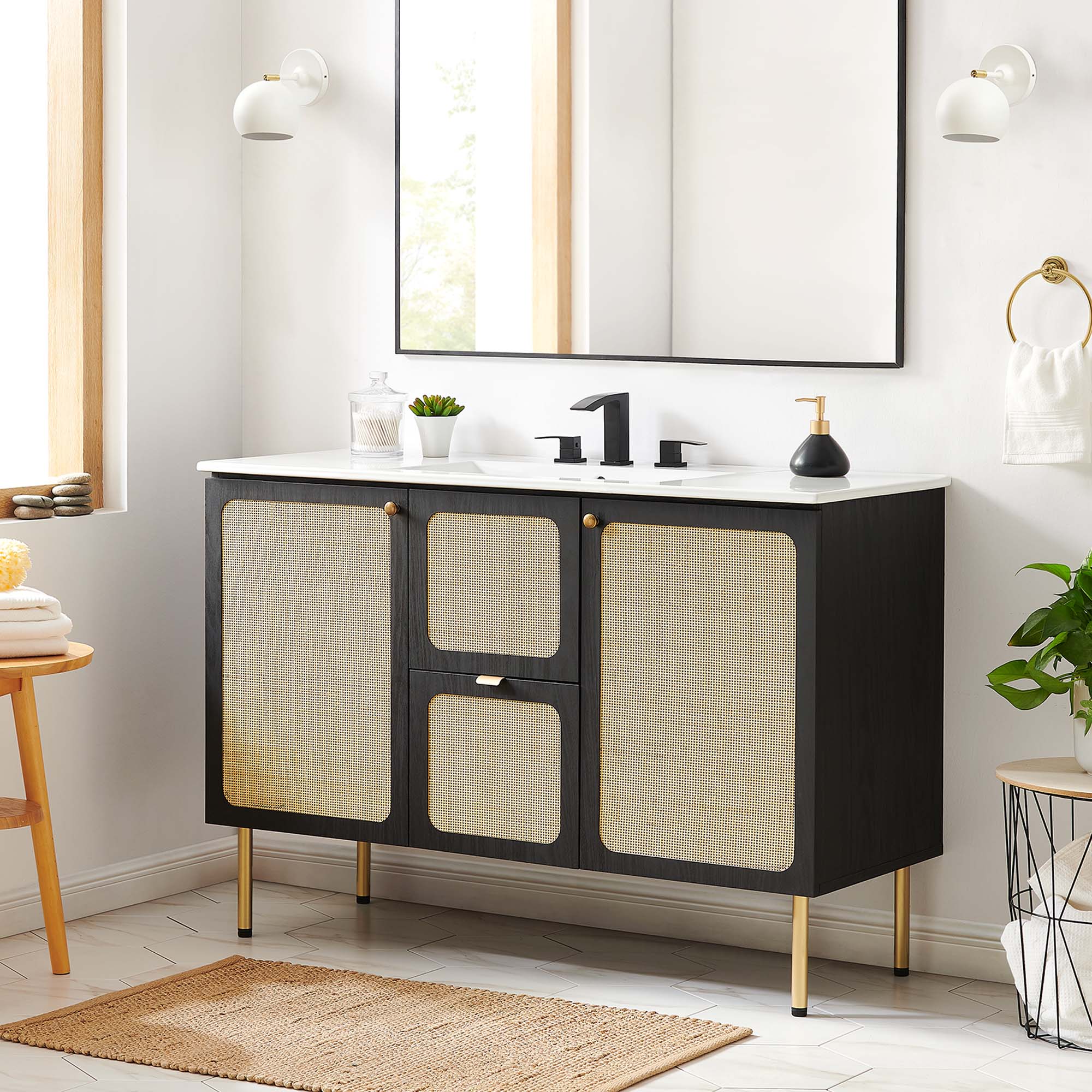 Product image 121