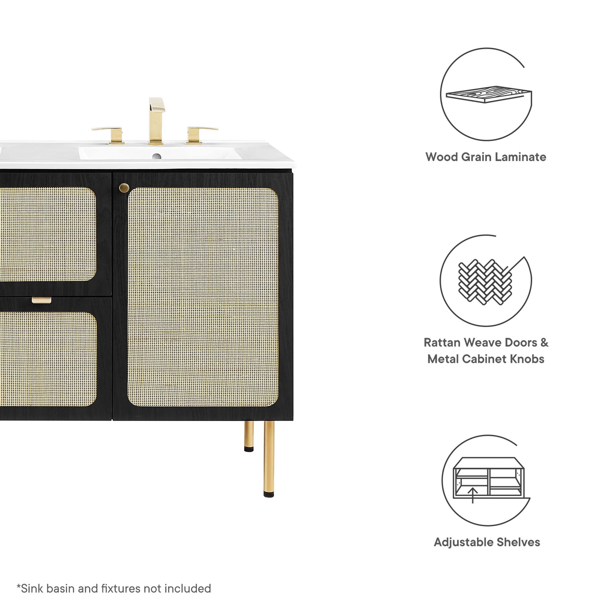 Product image 123