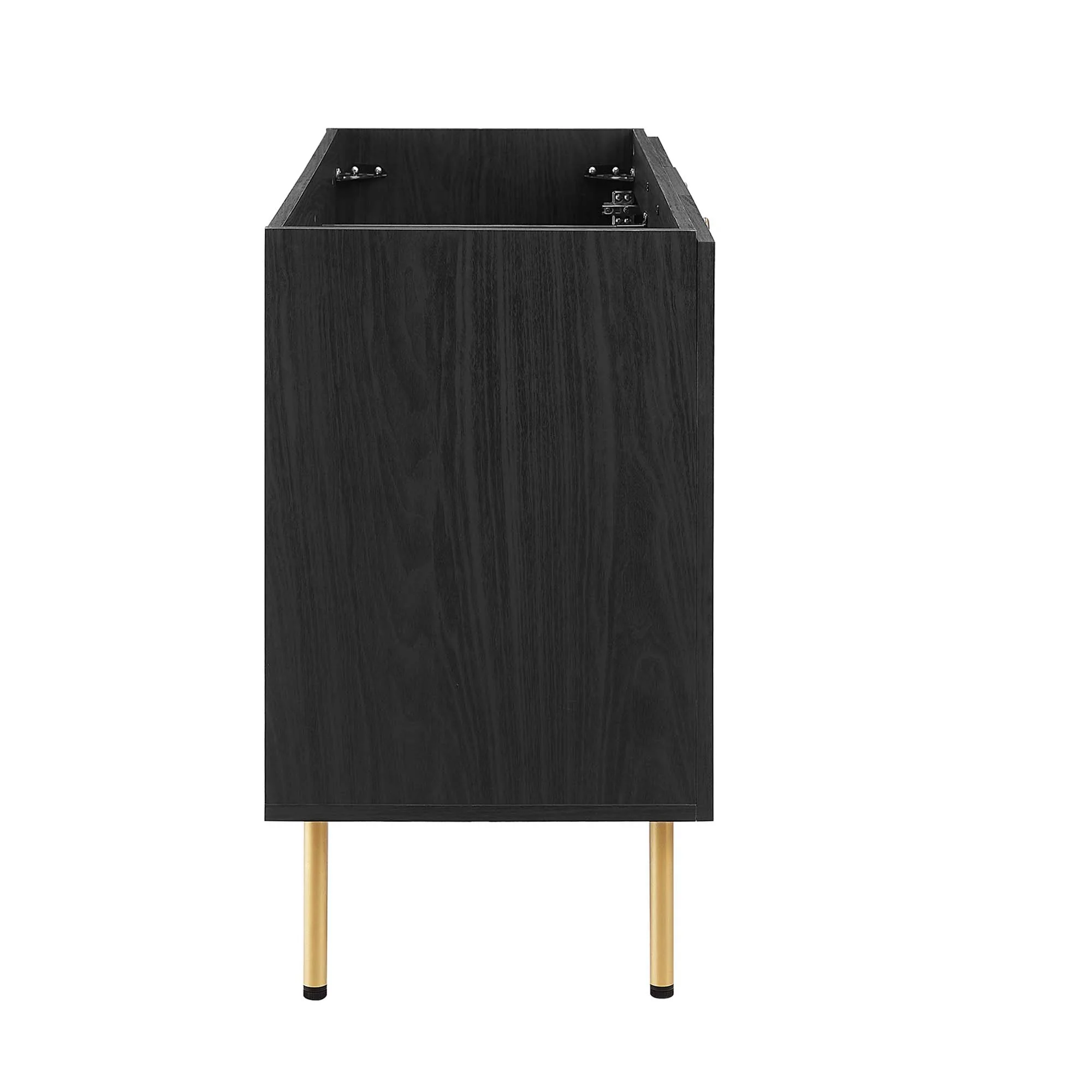 Product image 125