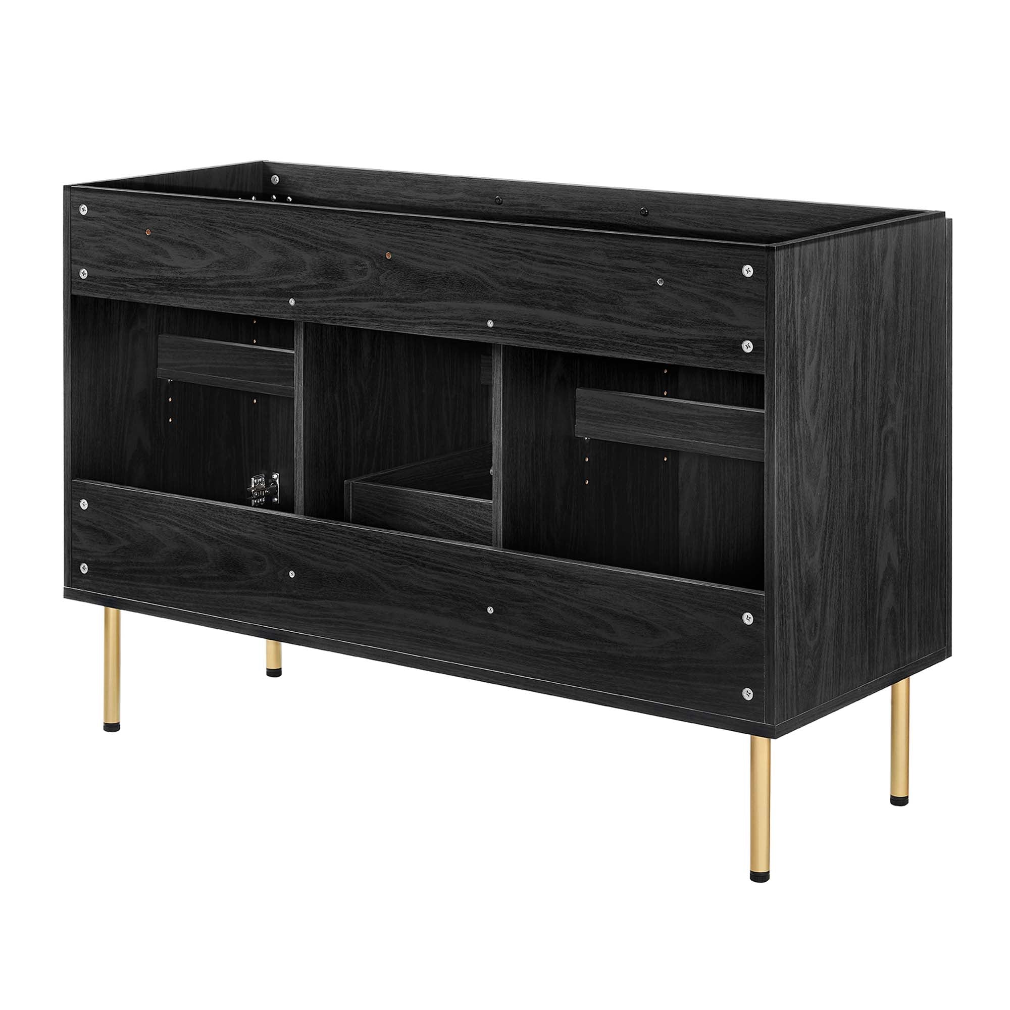 Product image 127