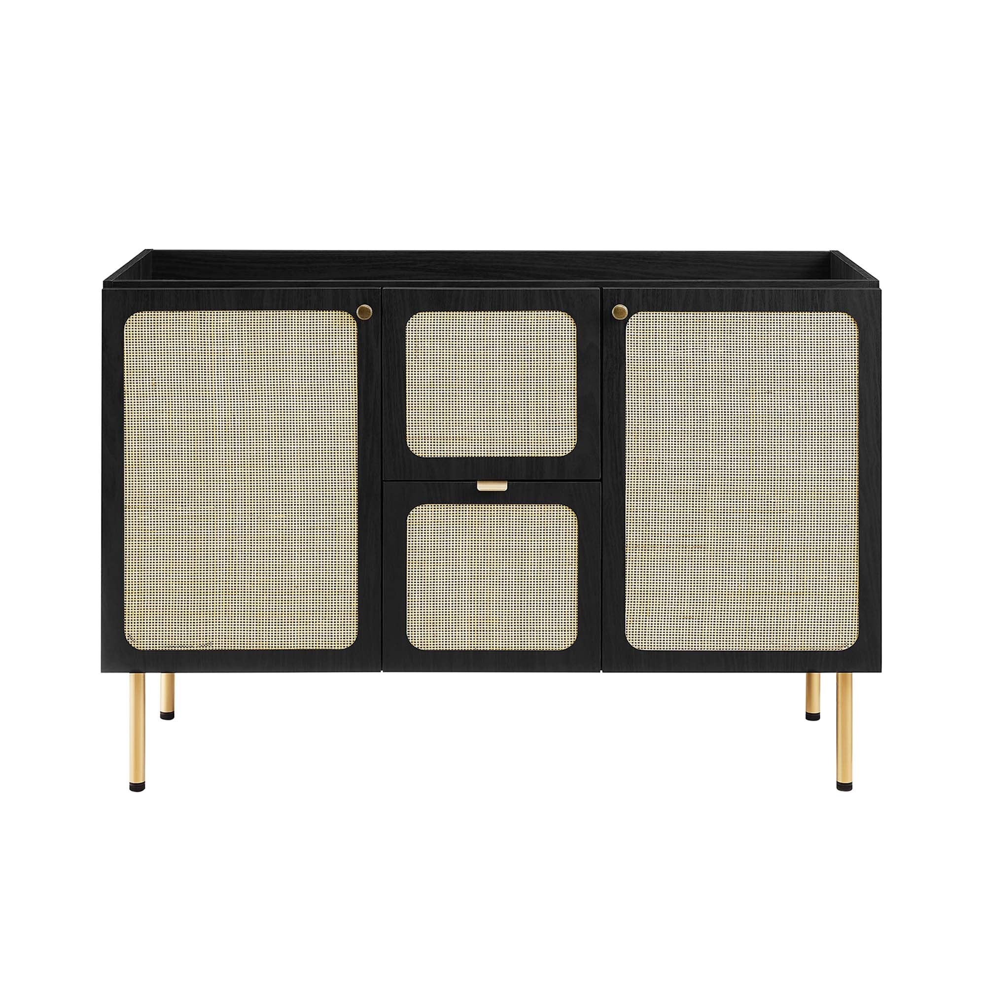 Product image 128