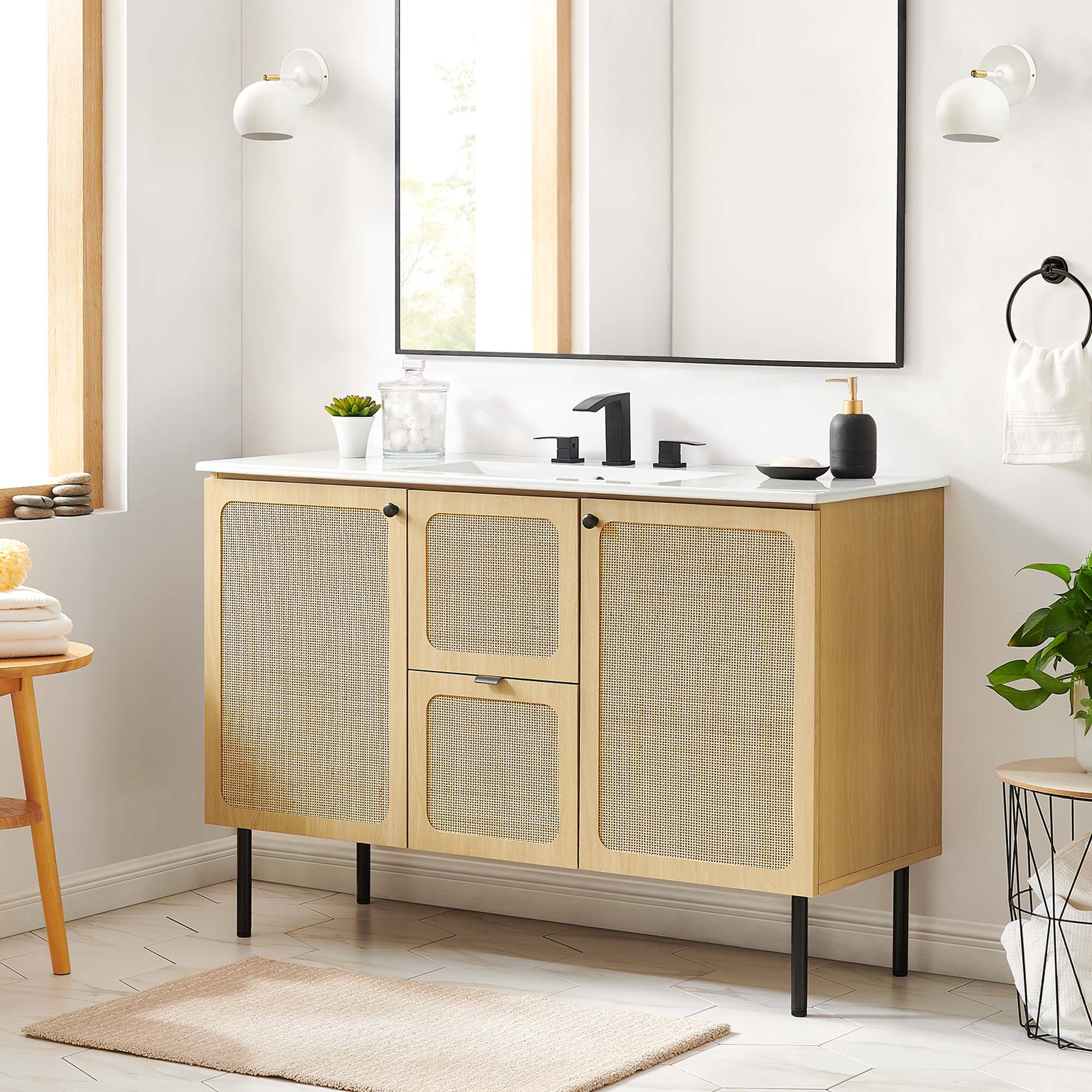 Product image 132