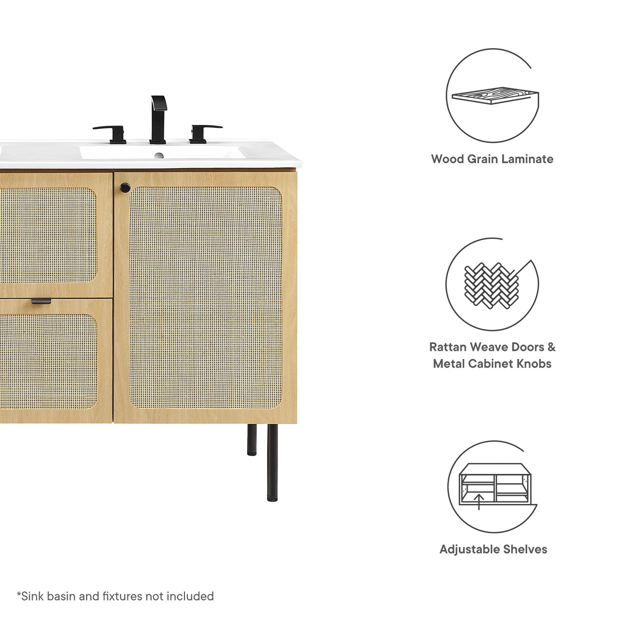 Product image 134