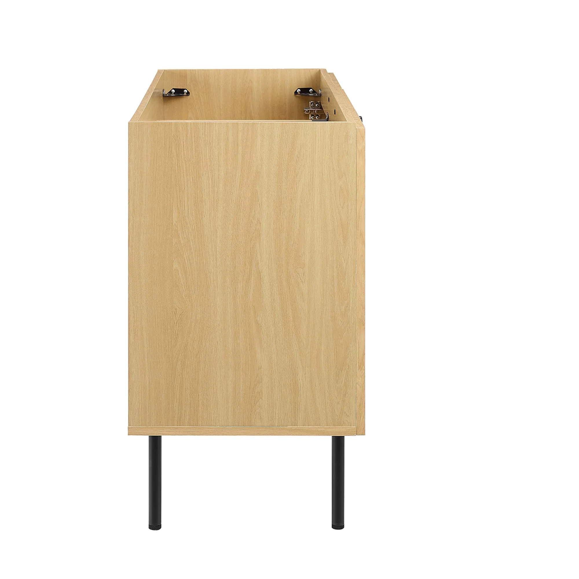 Product image 136