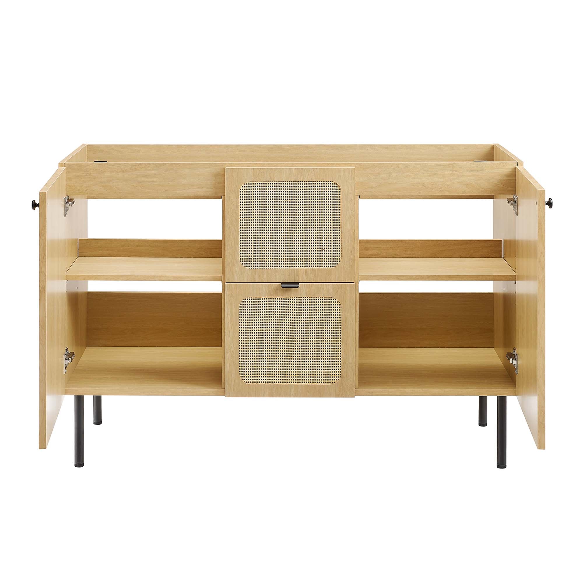 Product image 140