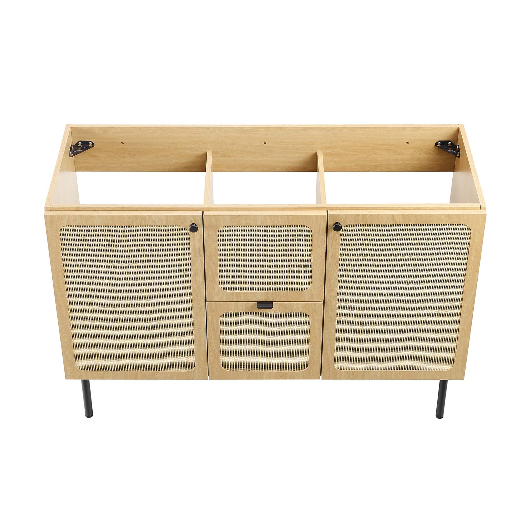 Product image 141