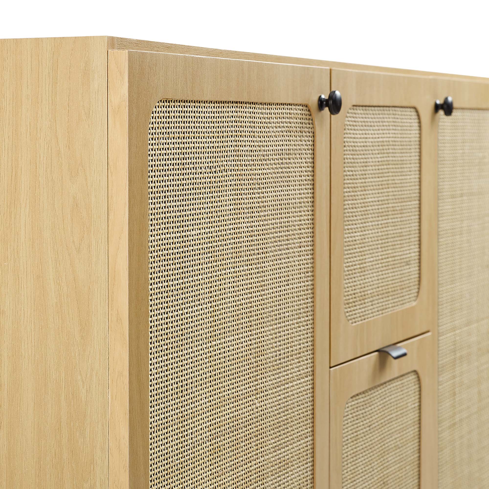 Product image 142