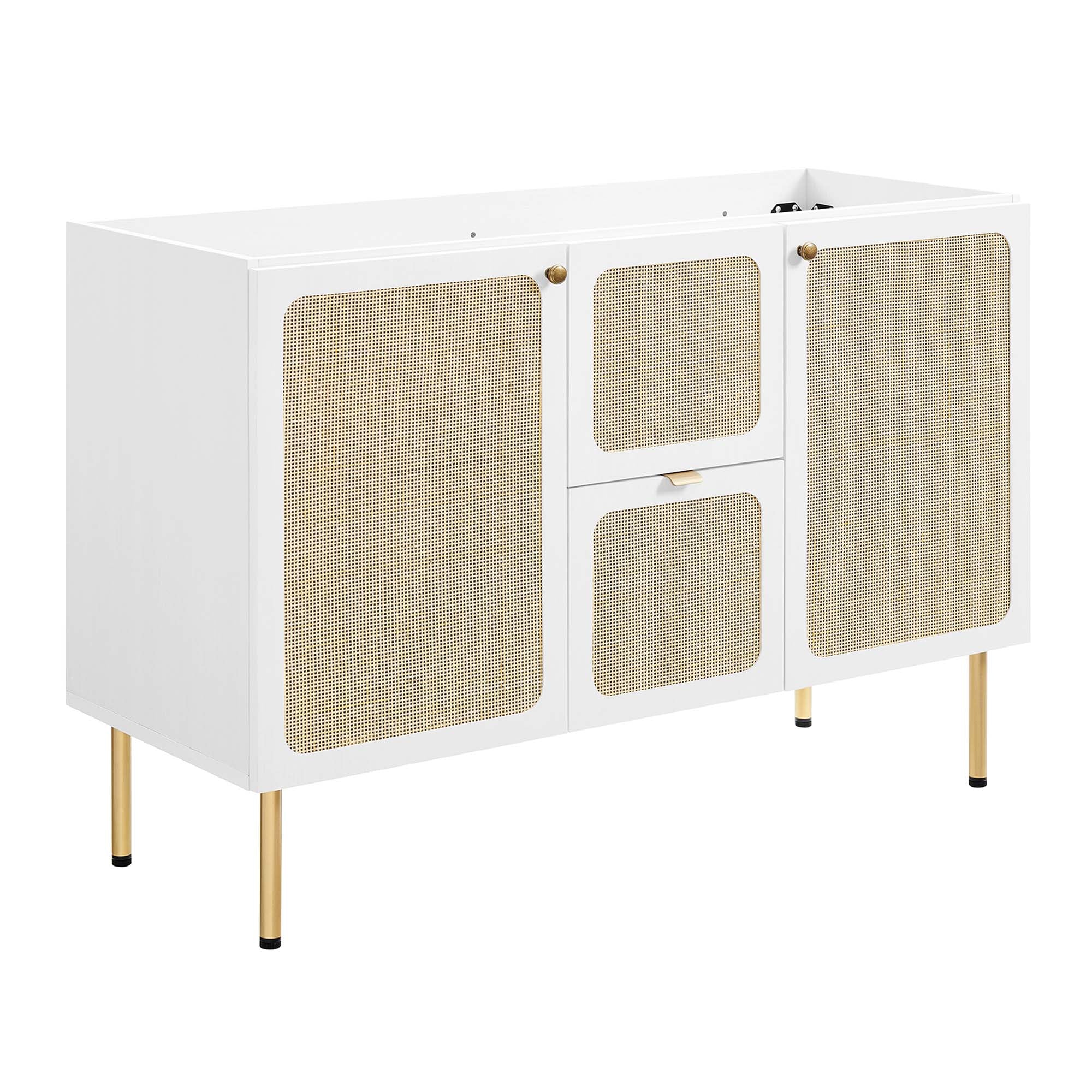 Product image 144