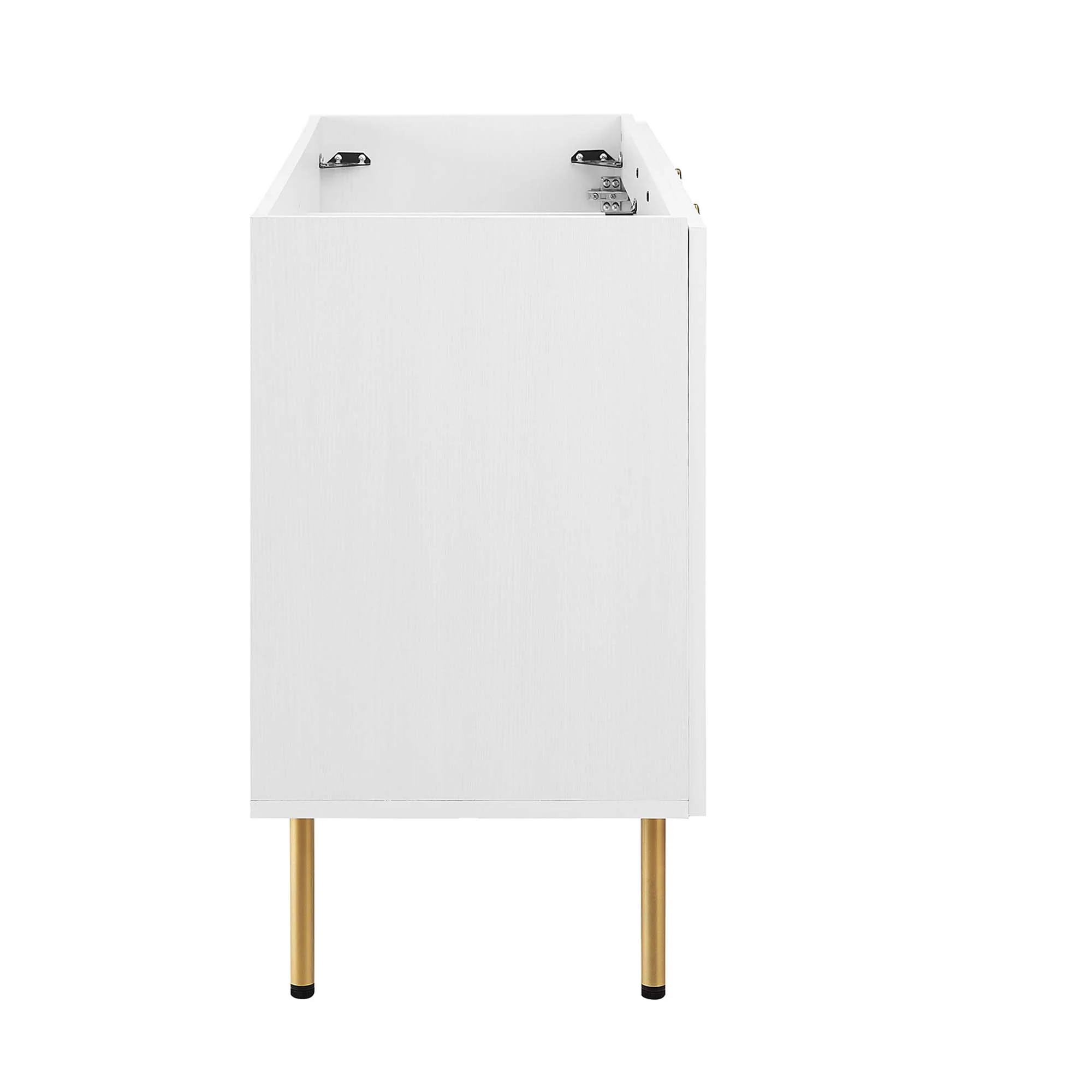 Product image 147