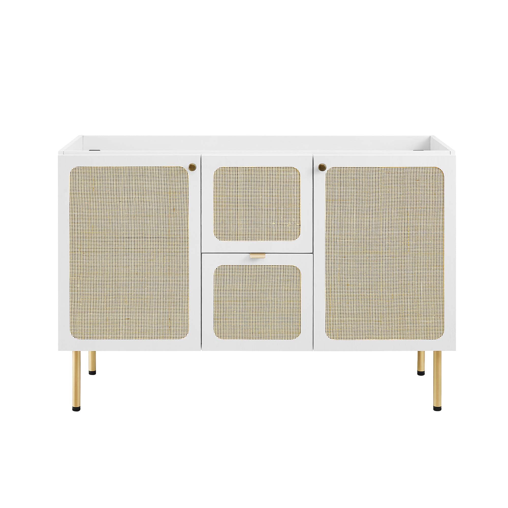 Product image 150