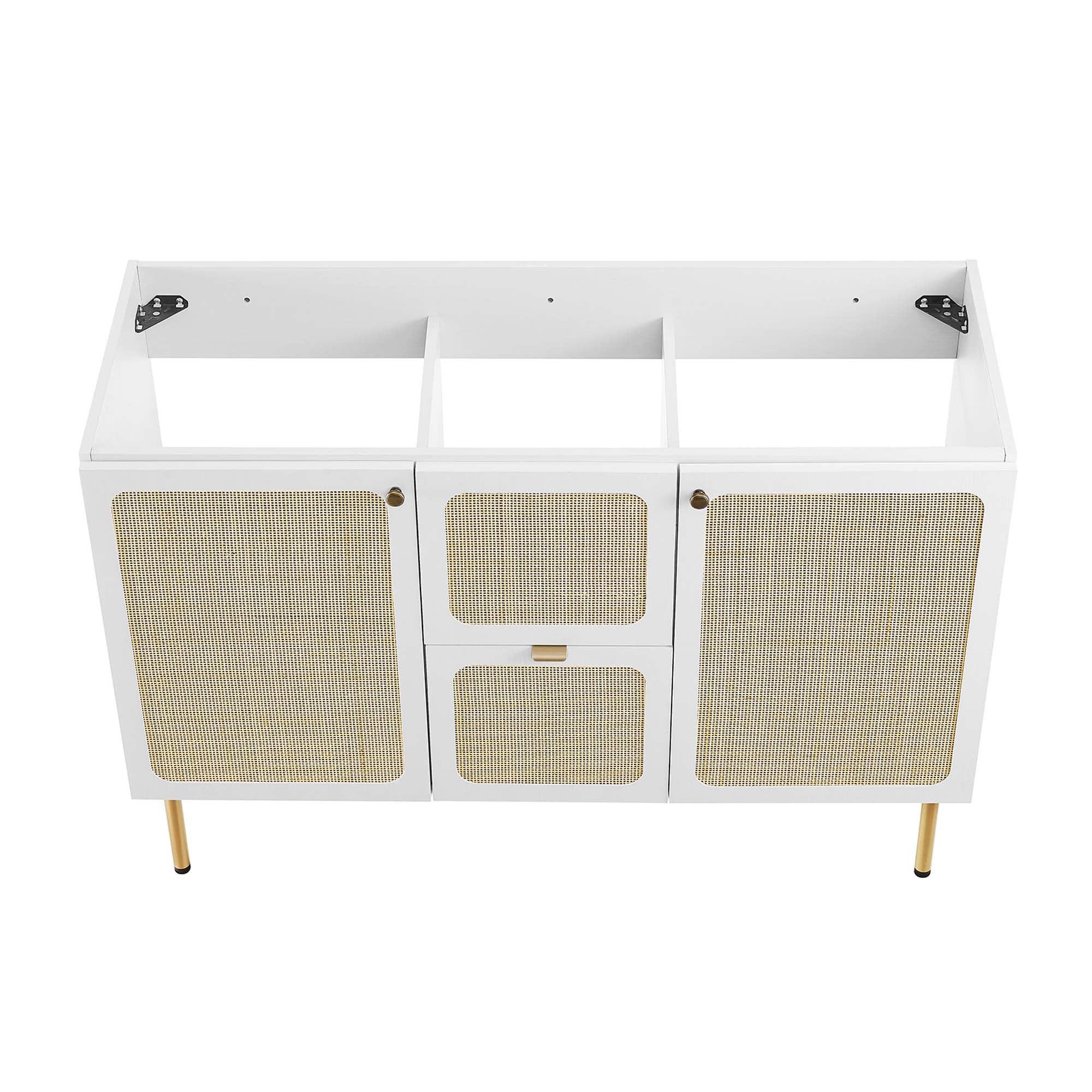 Product image 152