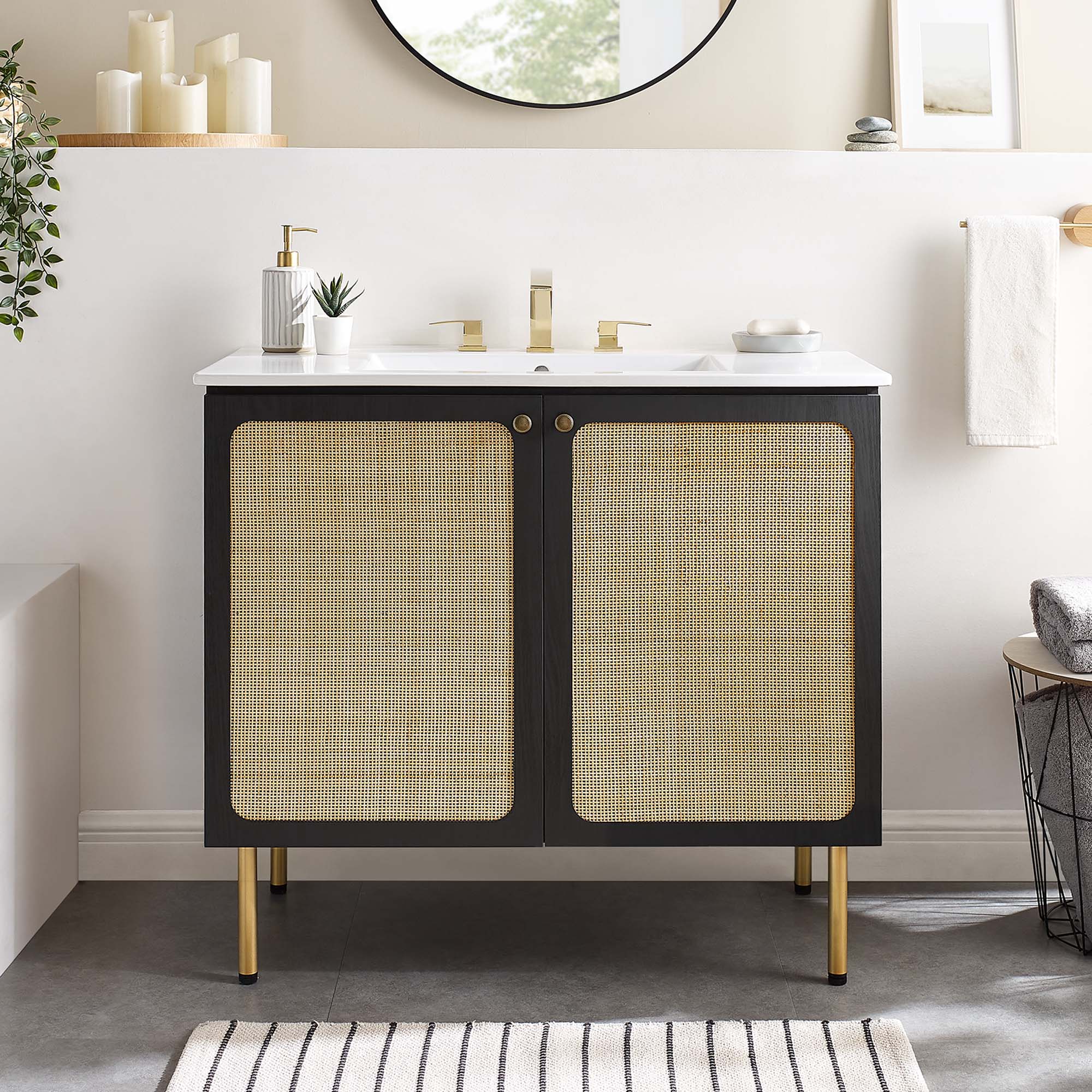 Product image 91