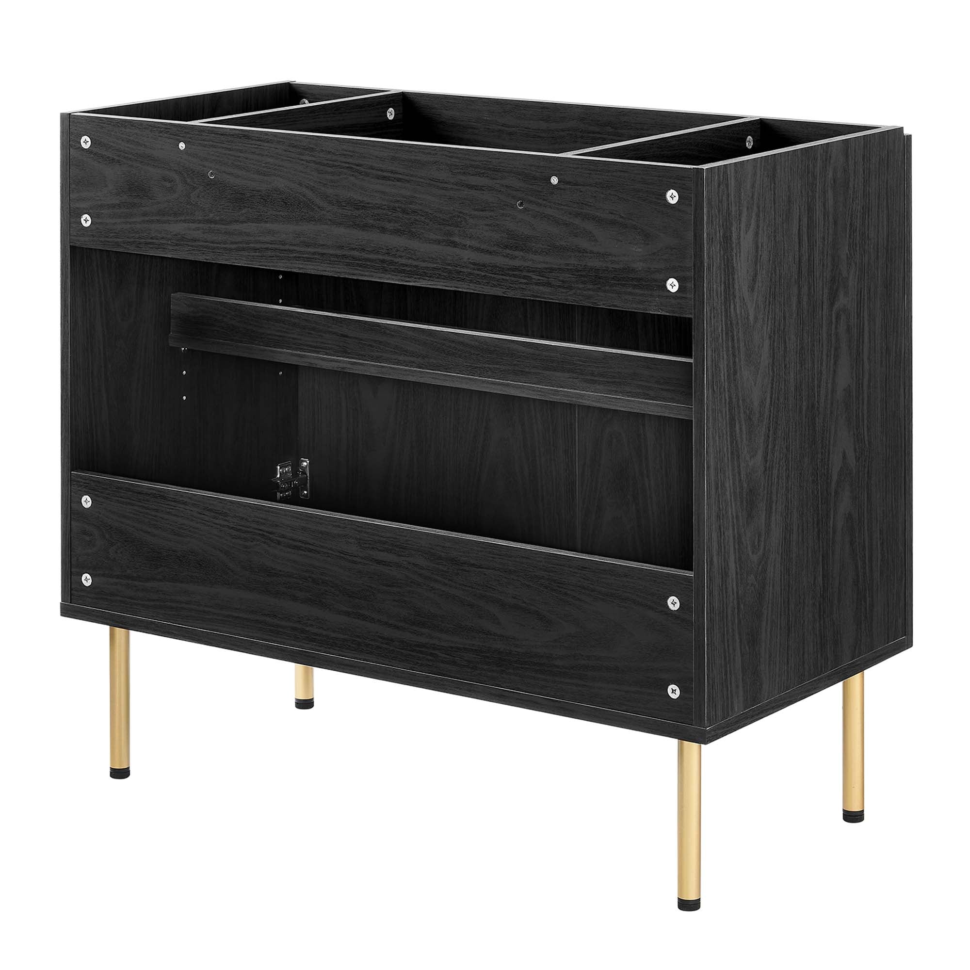 Product image 96
