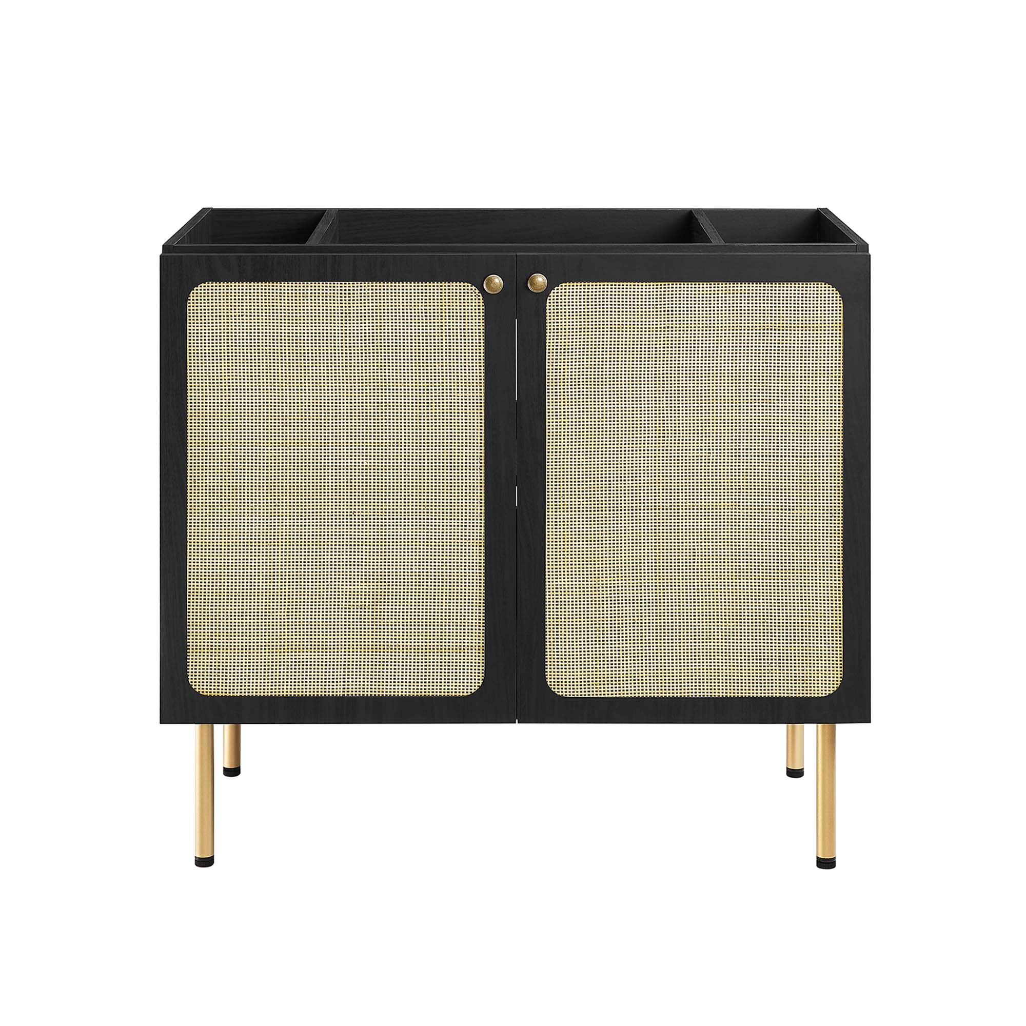 Product image 97
