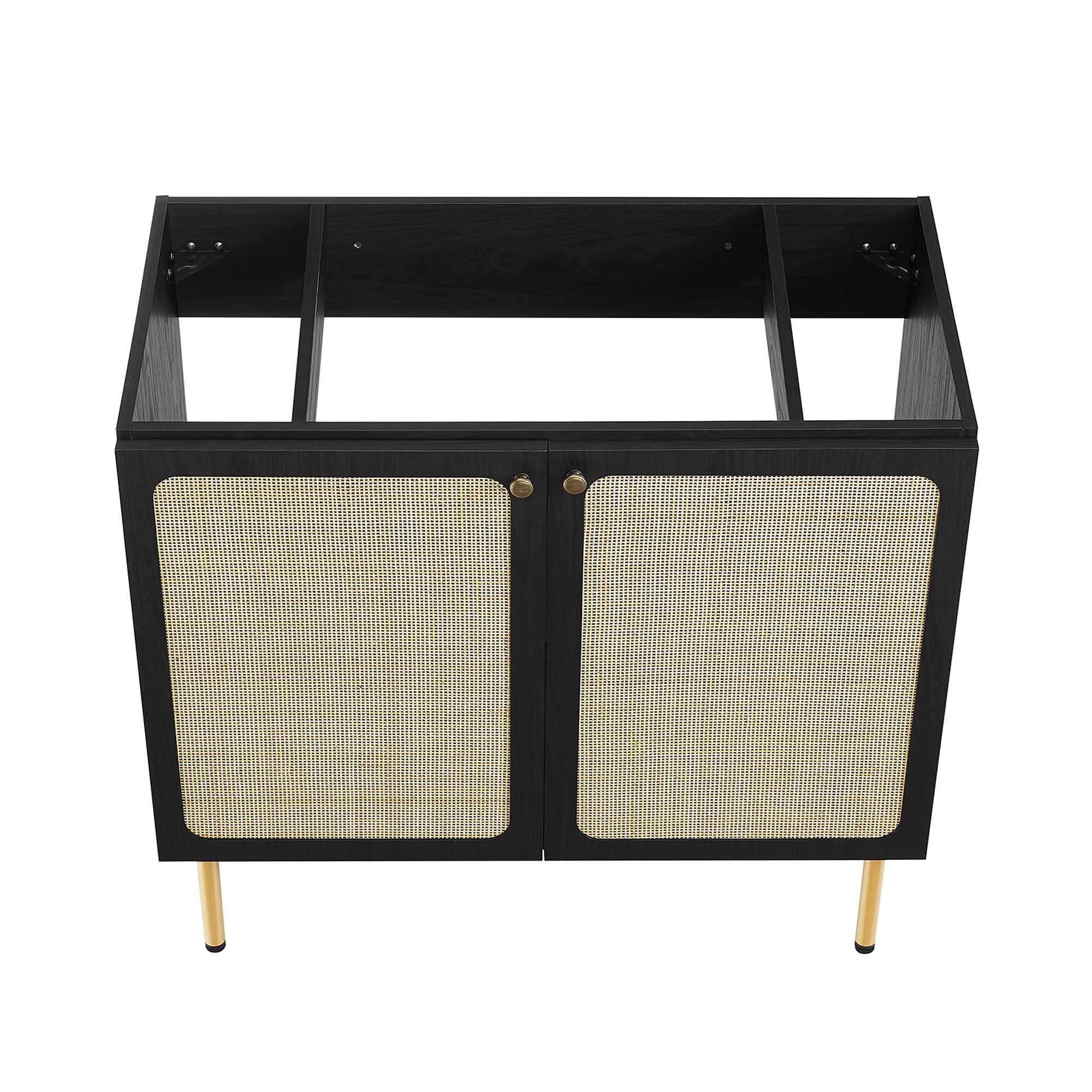 Product image 98