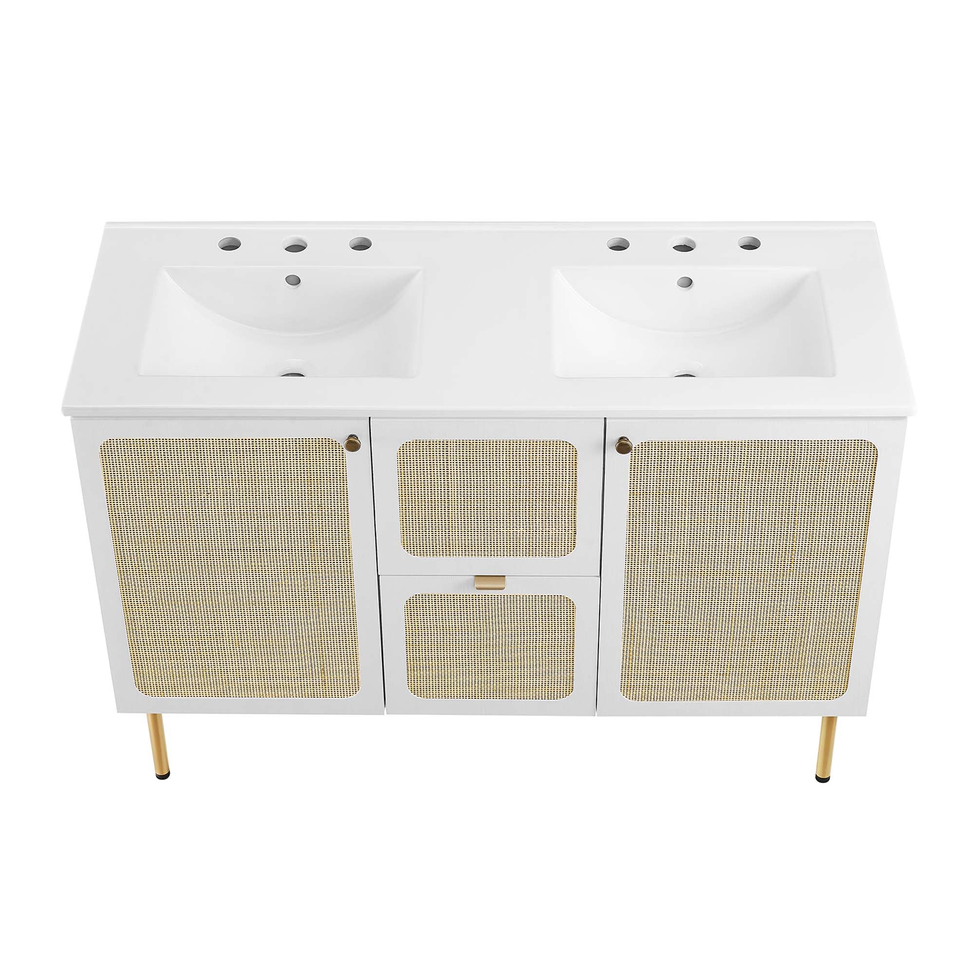 Product image 100