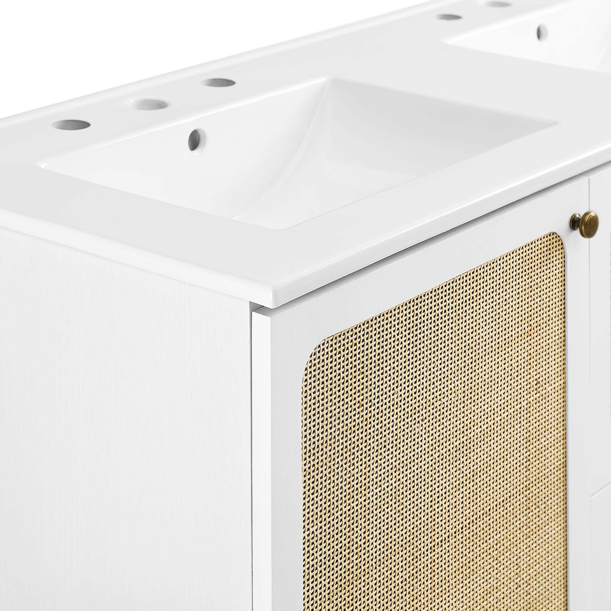 Product image 101