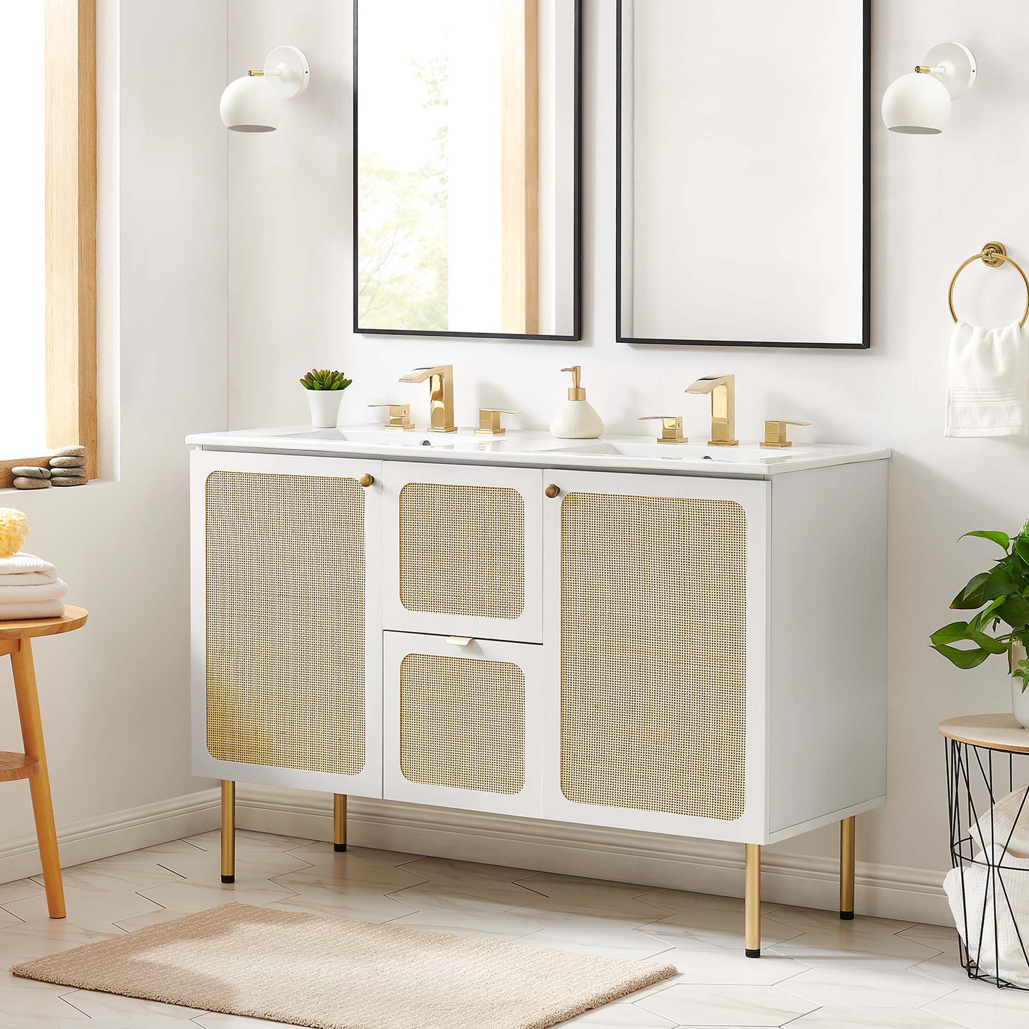 Product image 86
