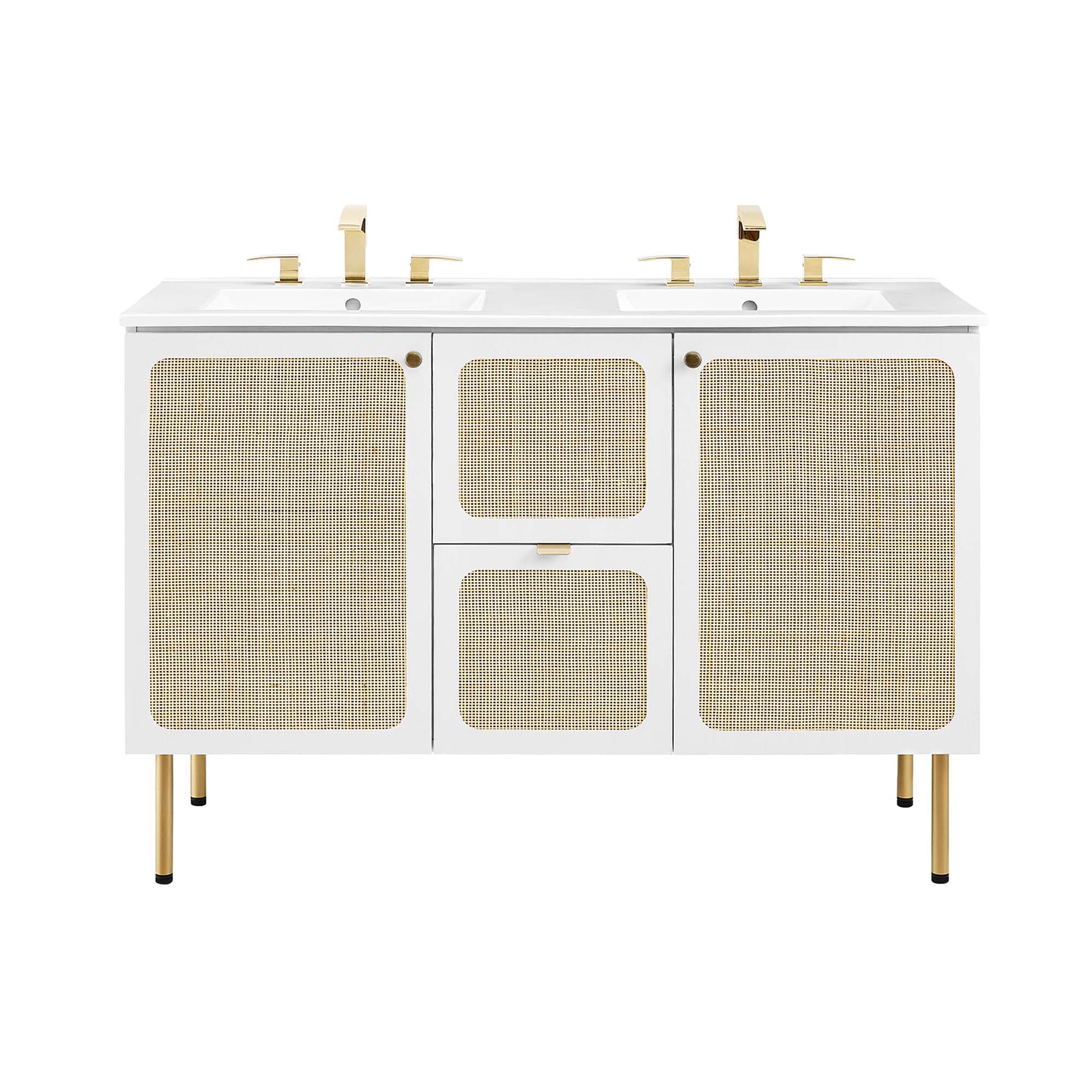 Product image 97