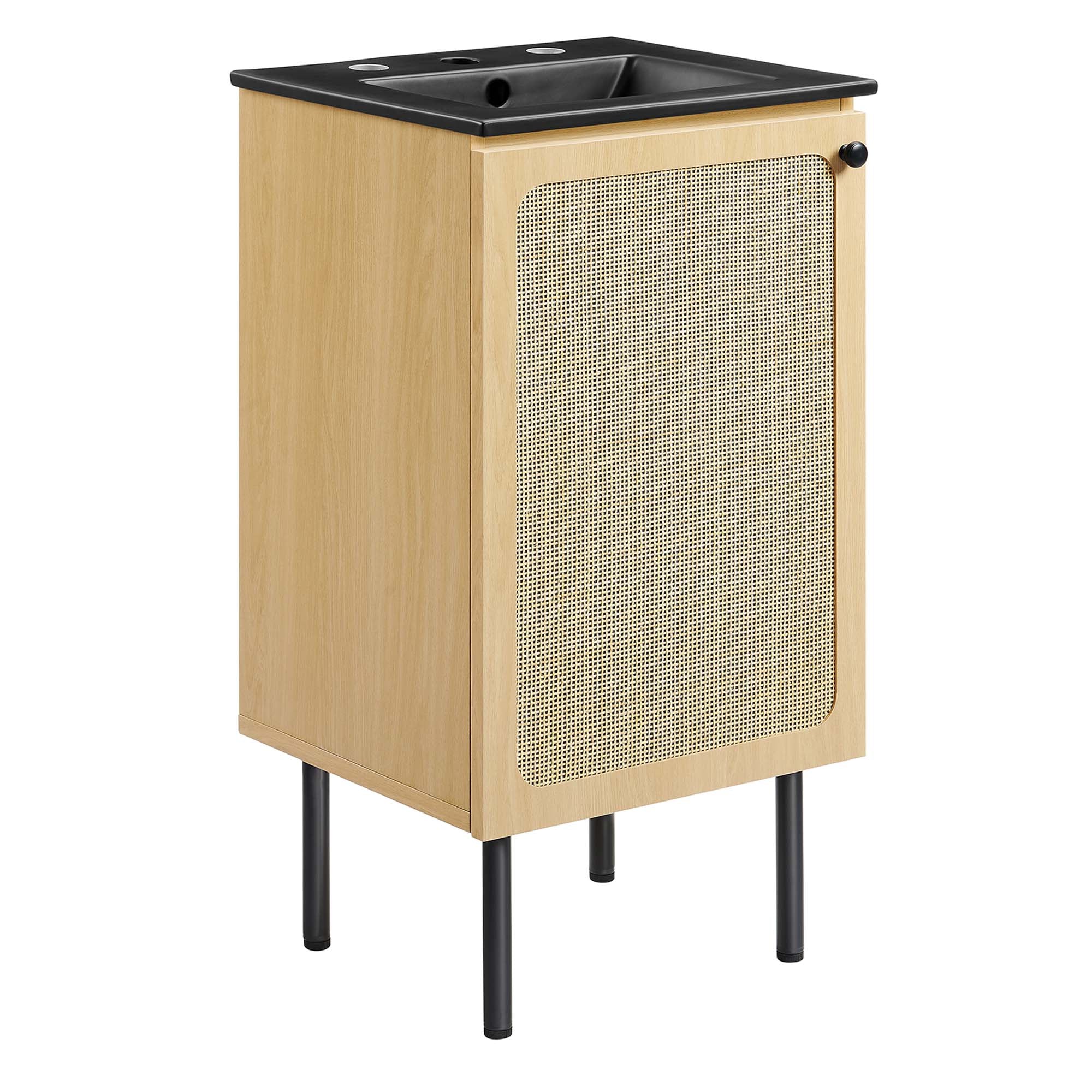 Product image 100