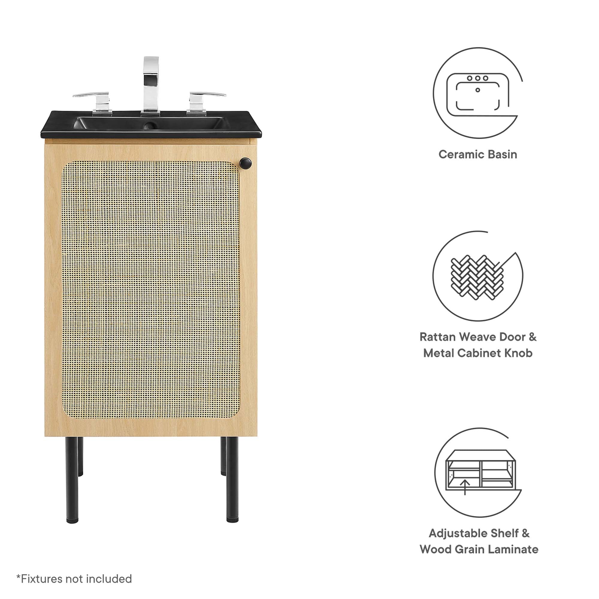 Product image 101