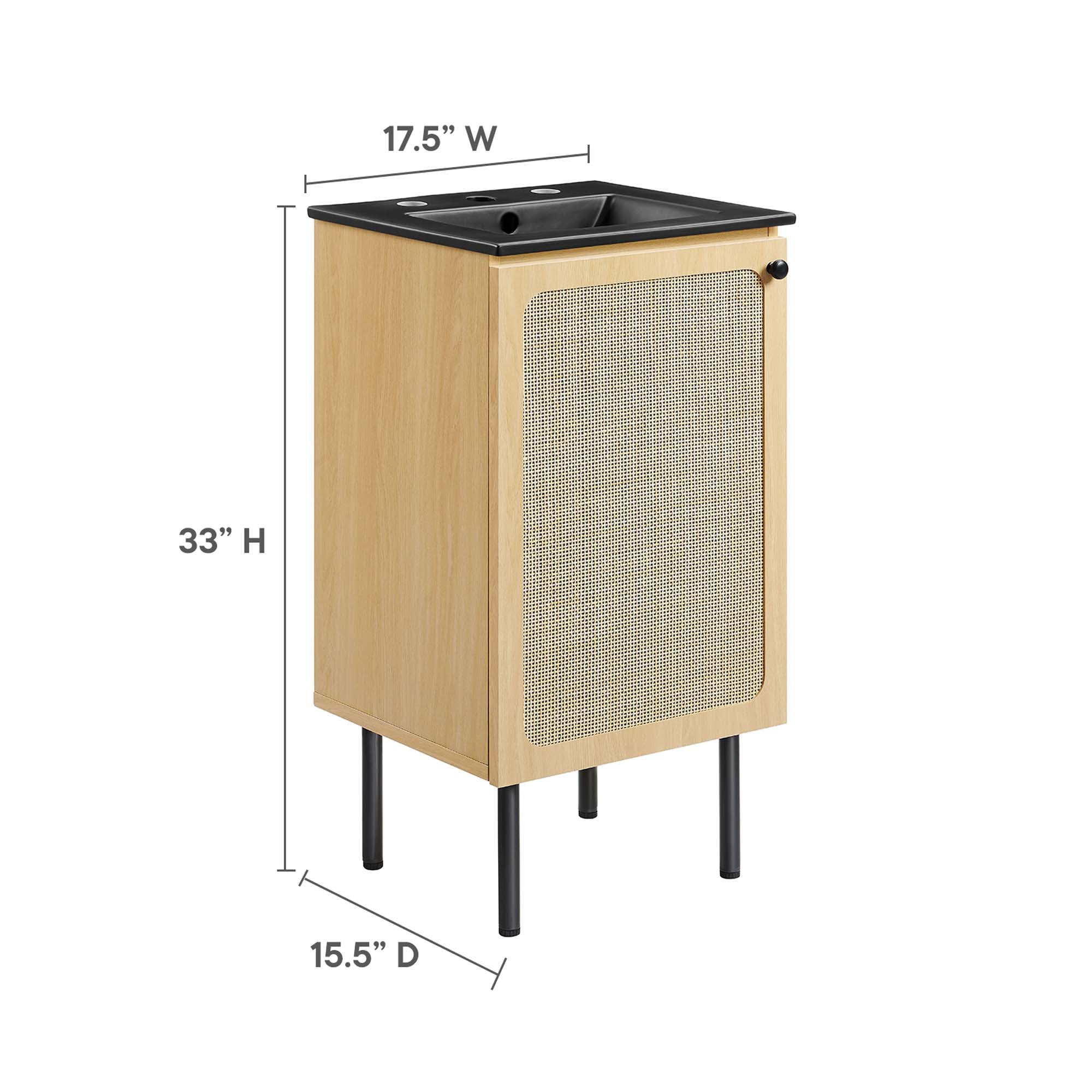 Product image 102