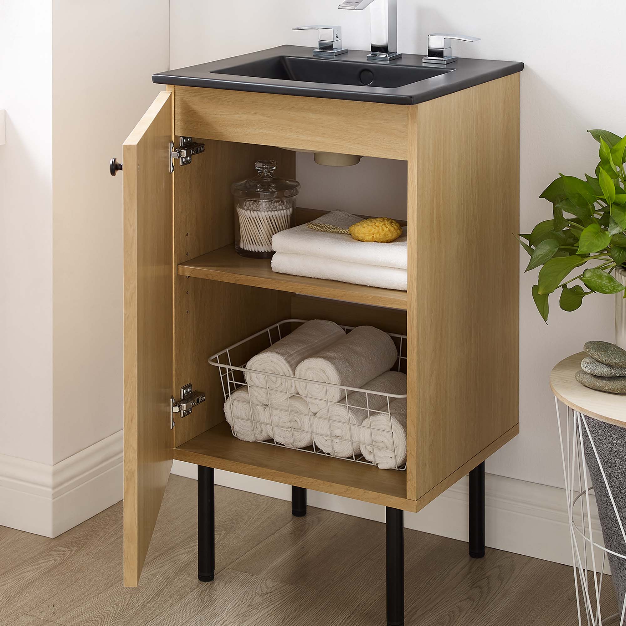 Product image 103