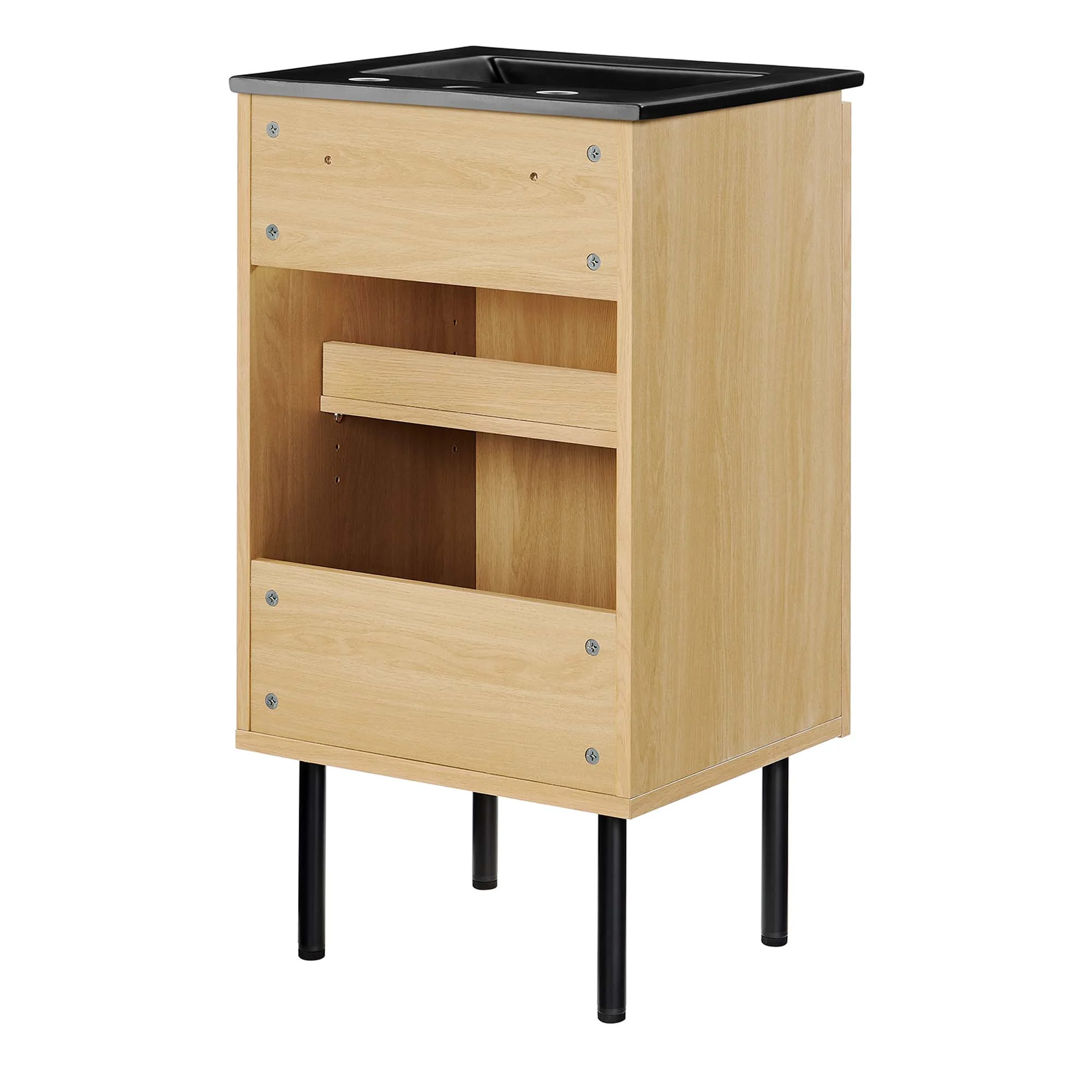 Product image 107