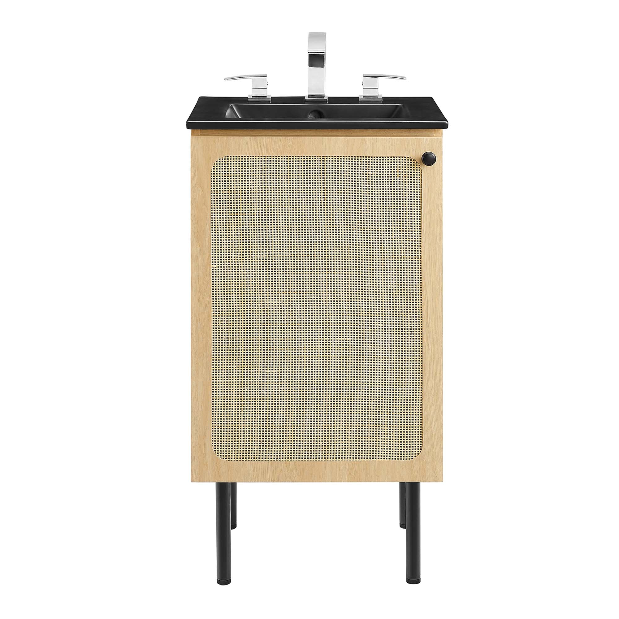 Product image 109