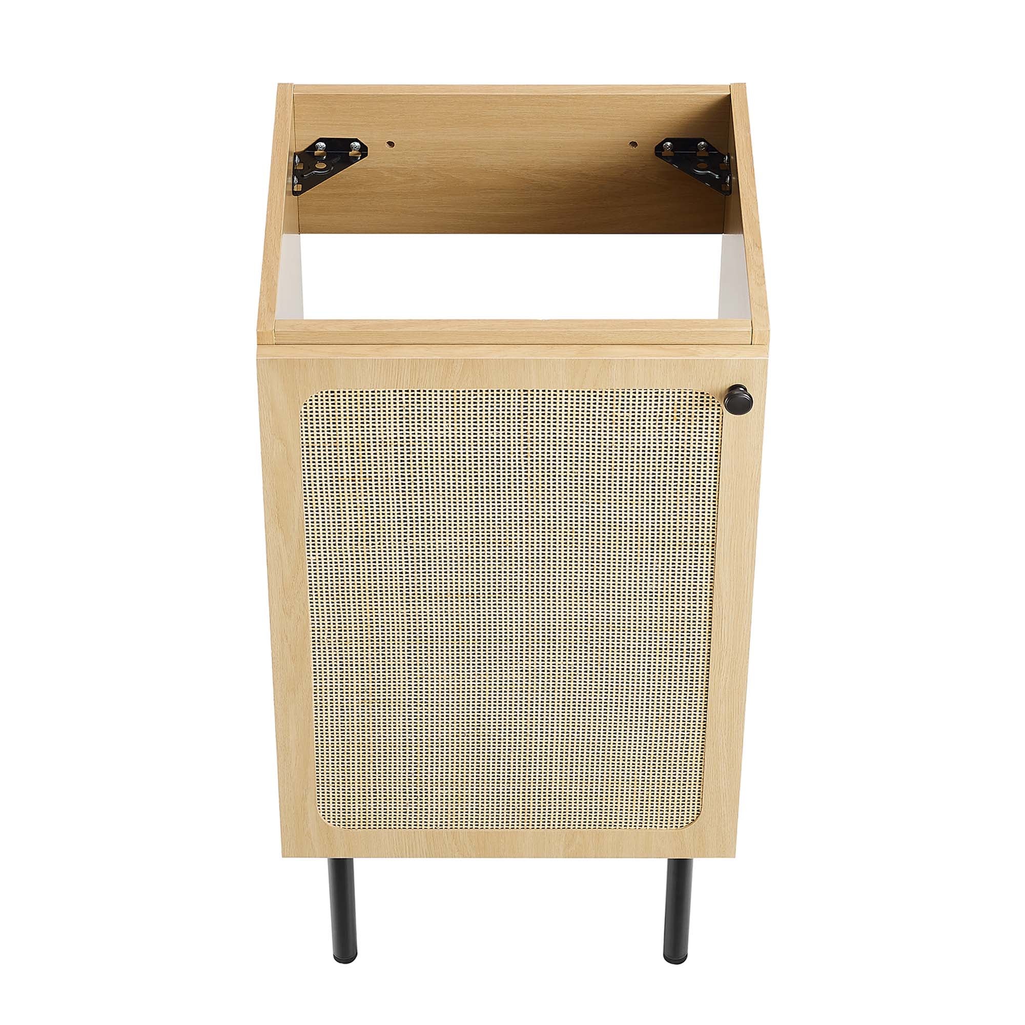Product image 110