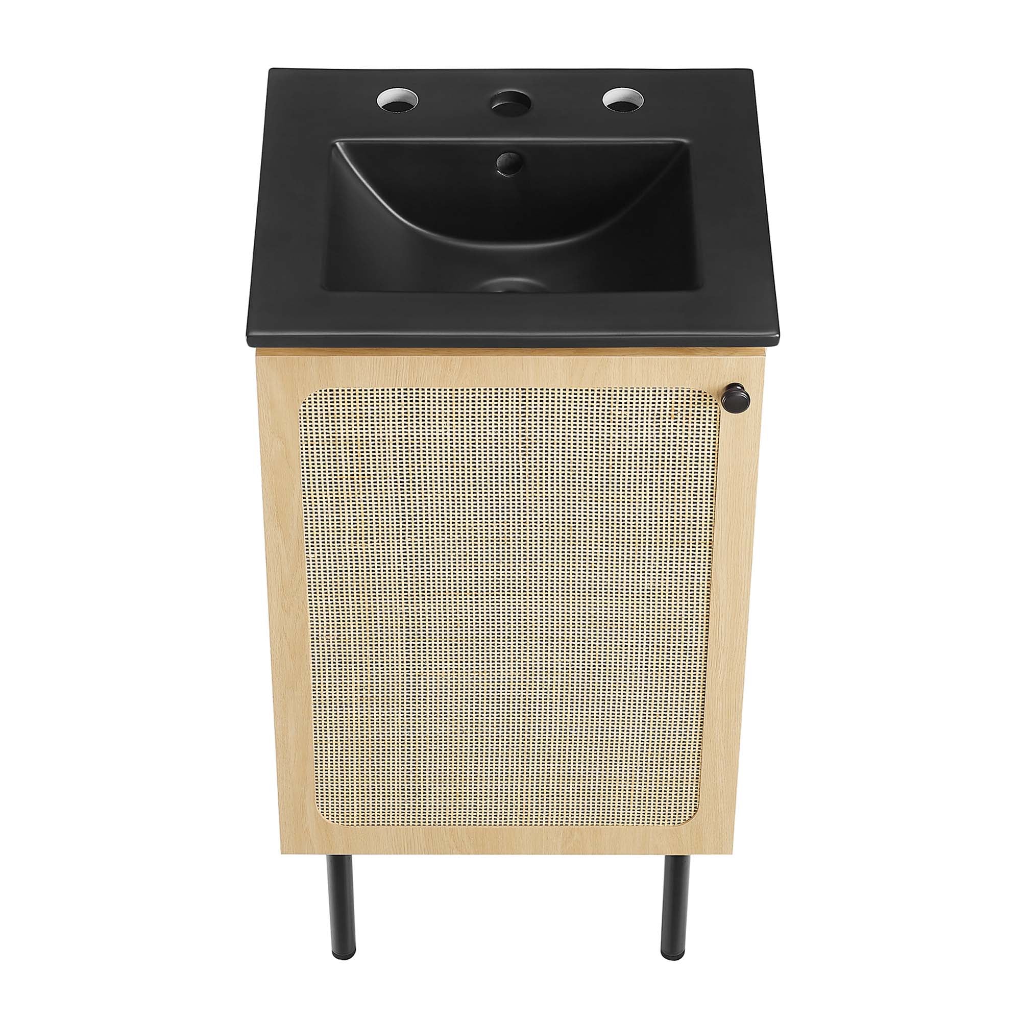 Product image 112