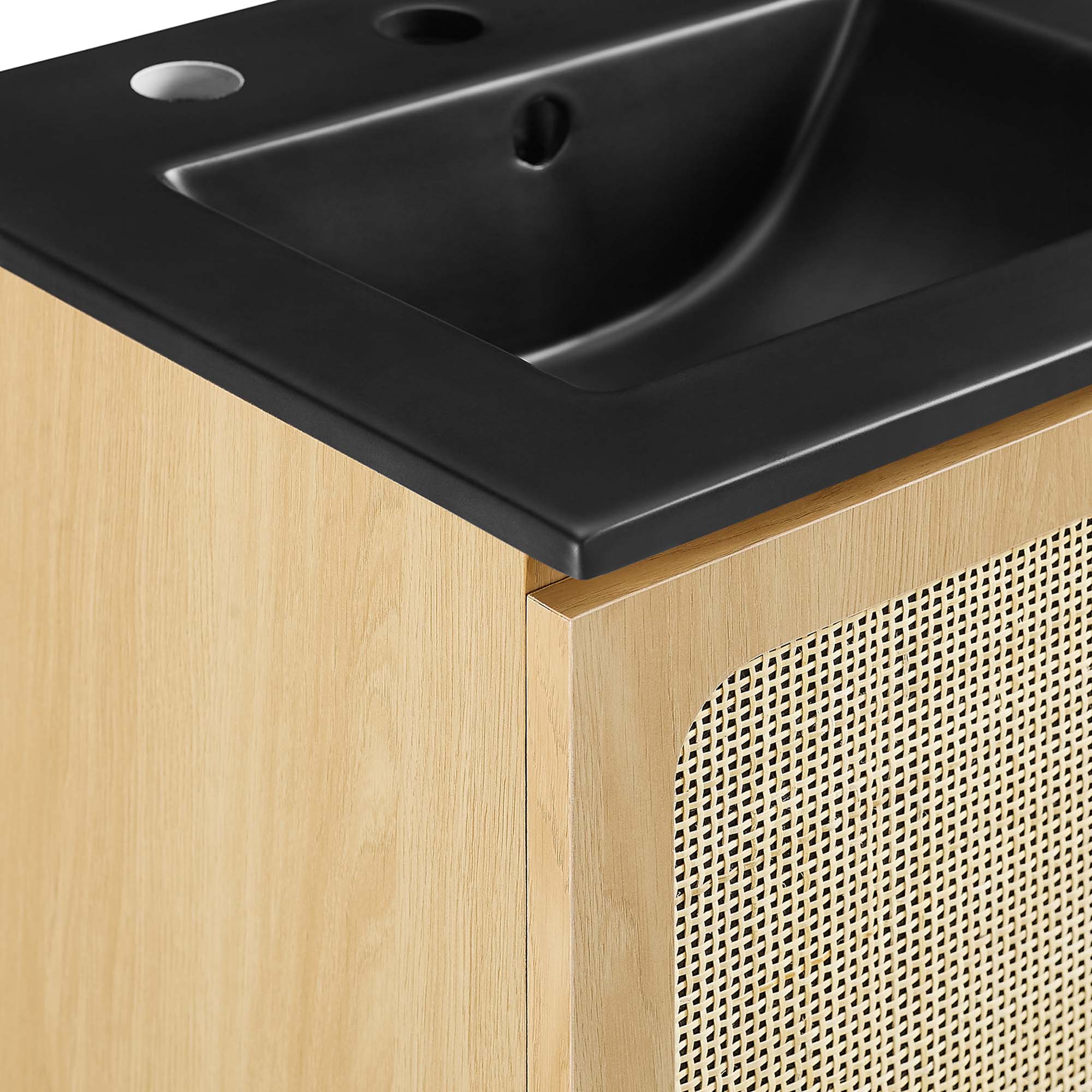 Product image 113