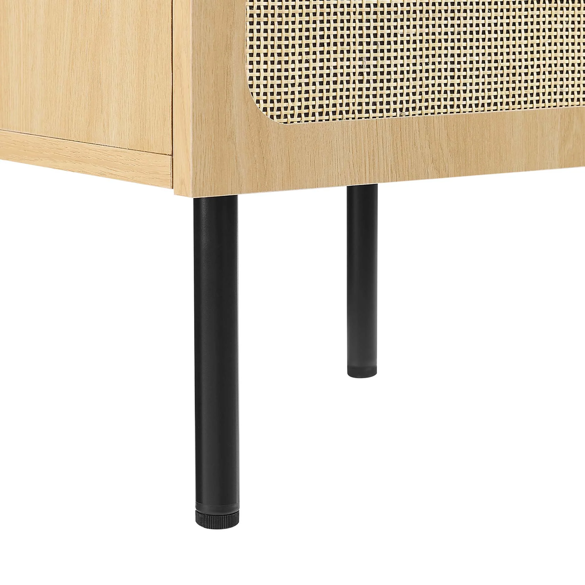 Product image 114
