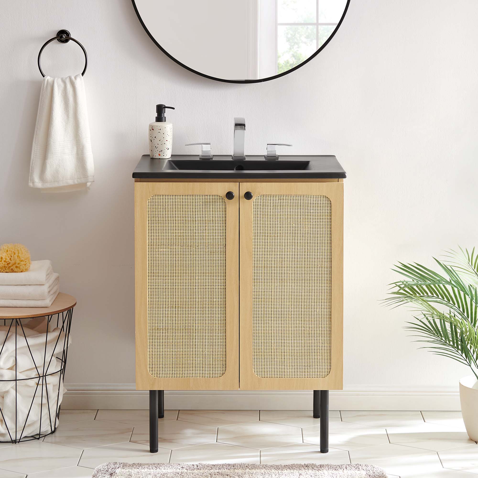 Product image 115