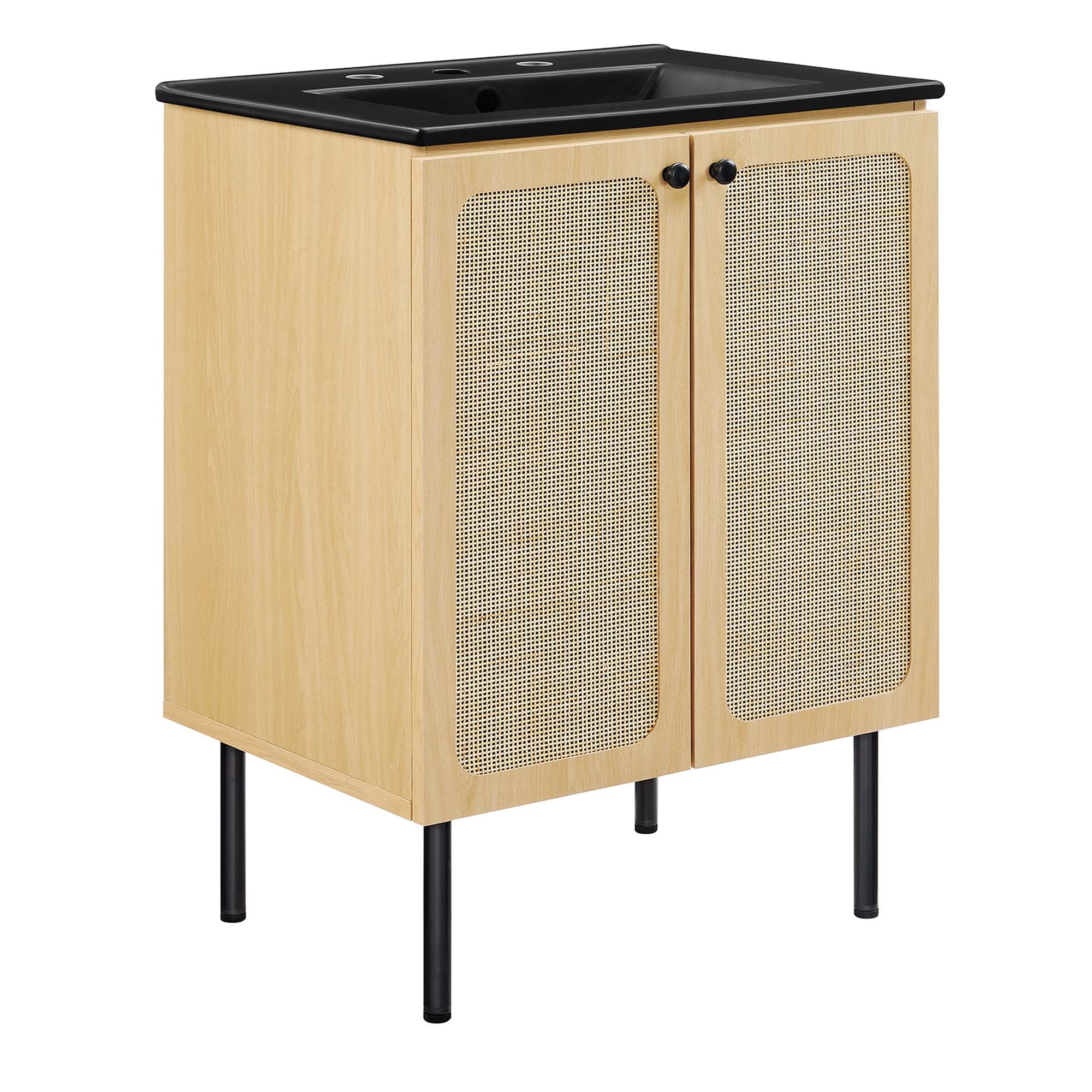 Product image 116
