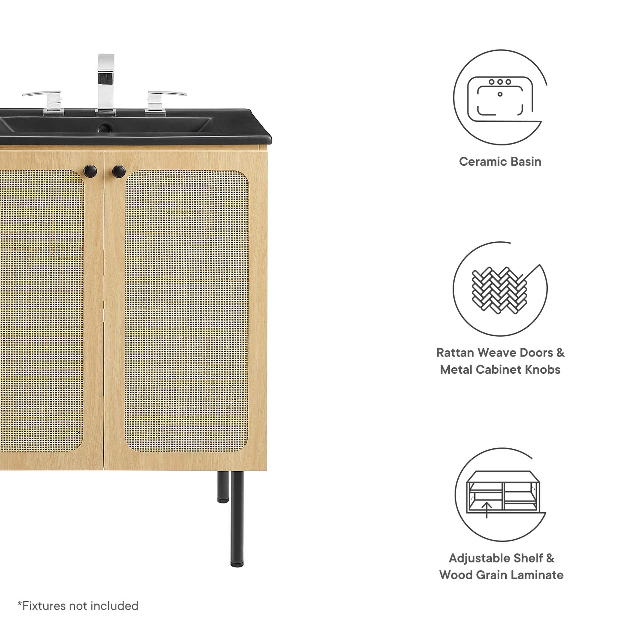 Product image 117