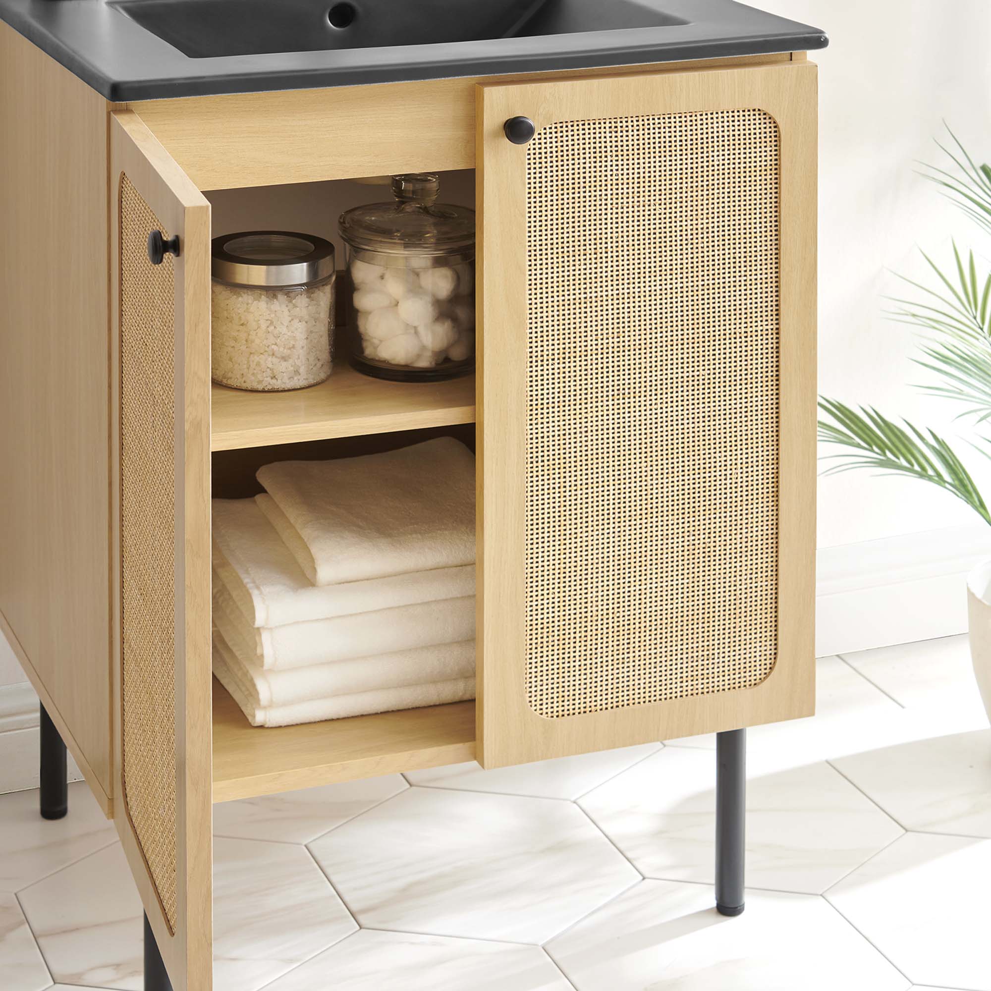 Product image 119