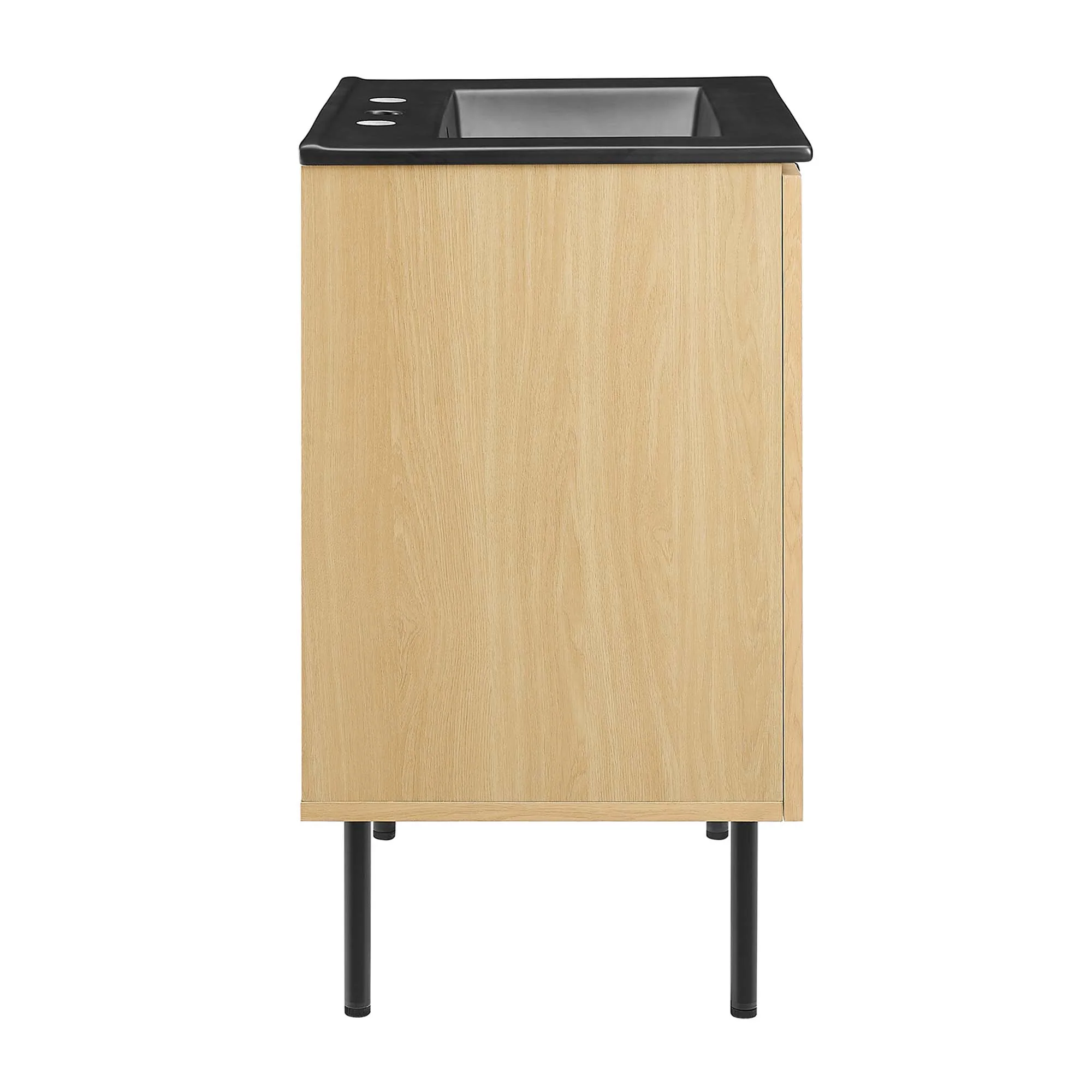 Product image 122