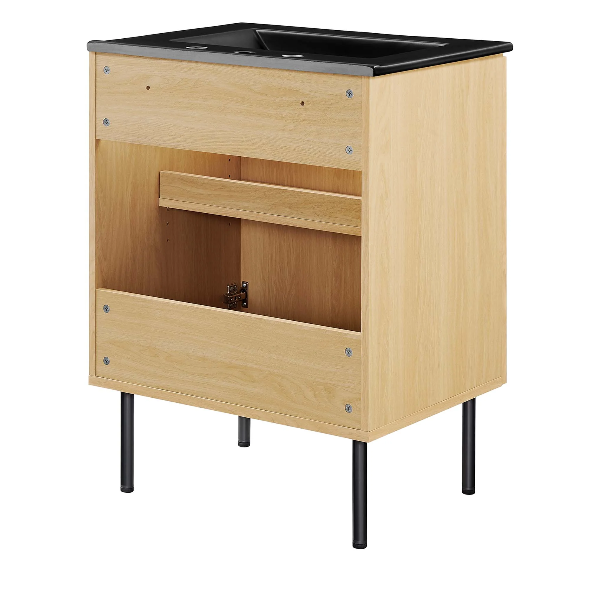 Product image 123