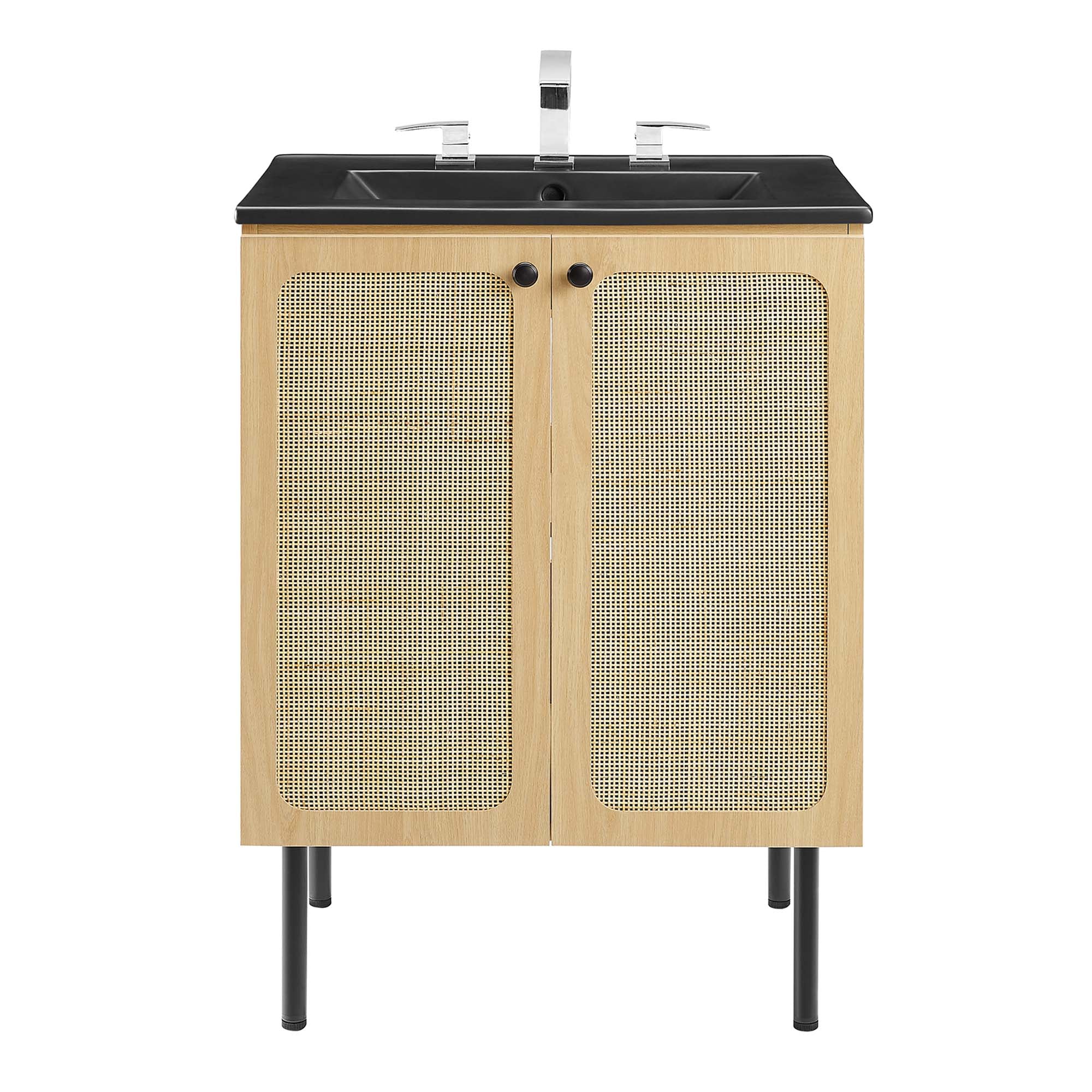 Product image 125
