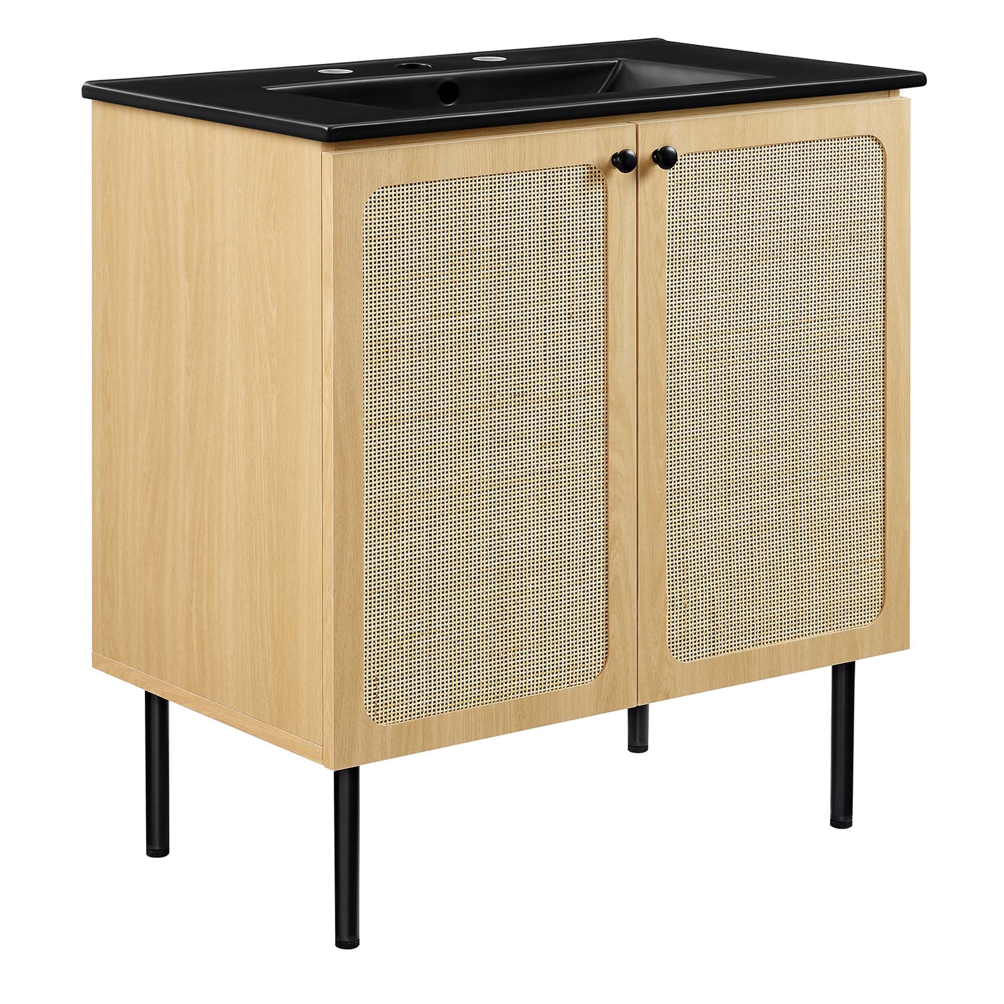 Product image 132