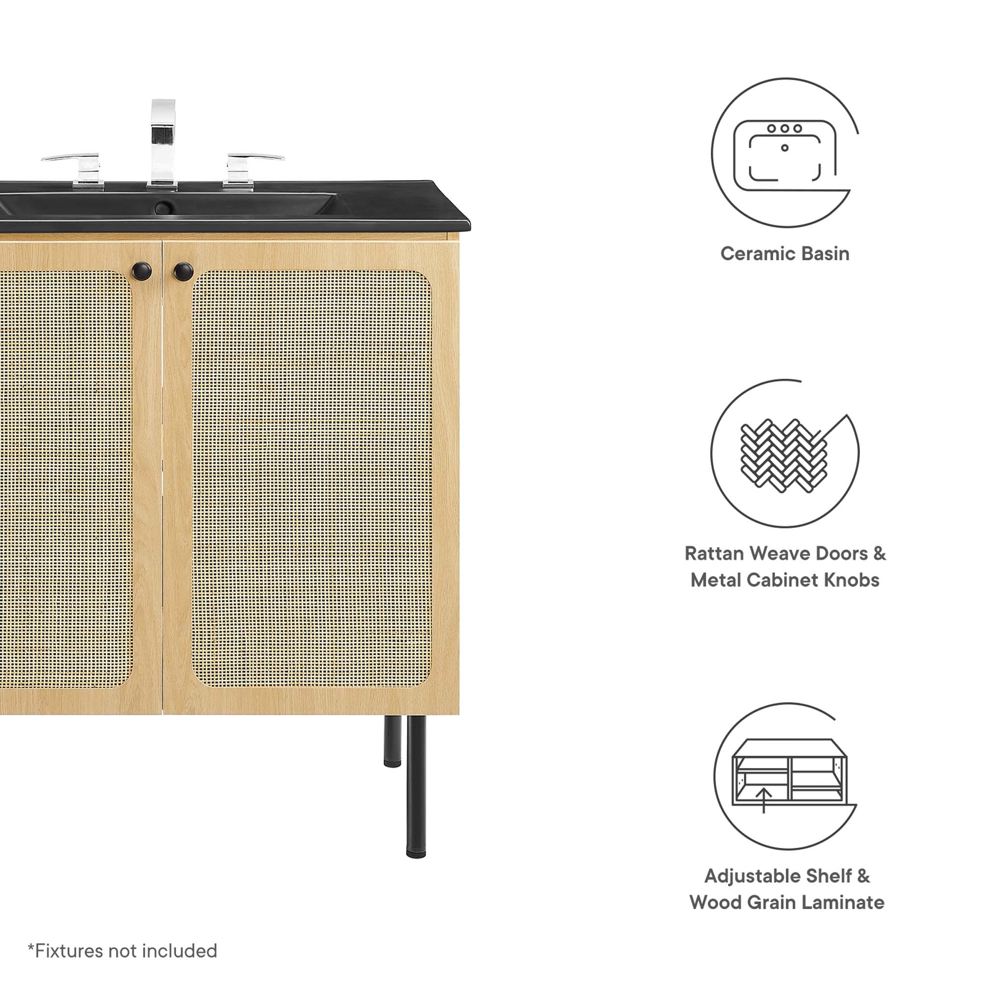 Product image 133