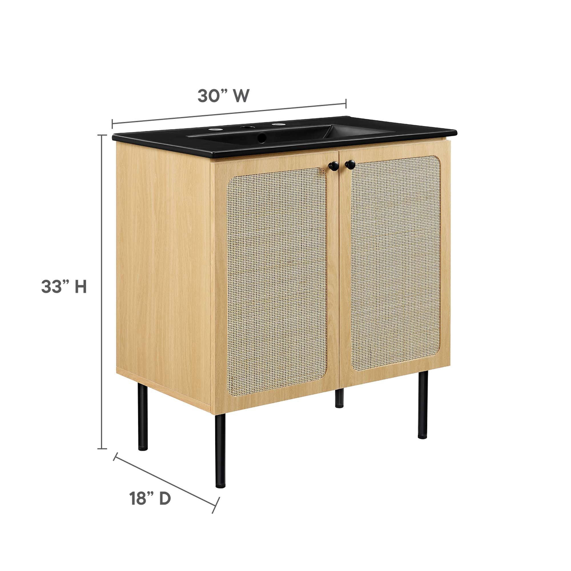 Product image 134