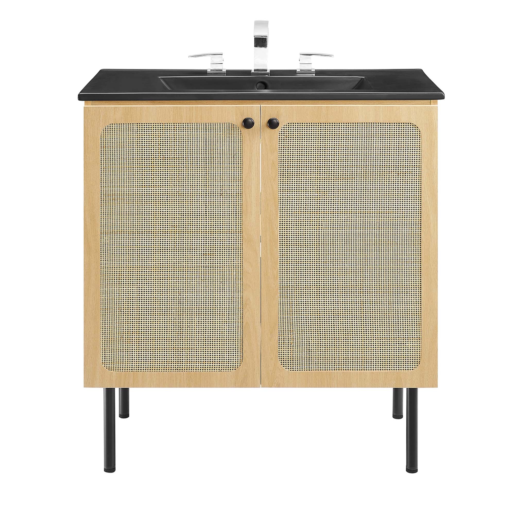 Product image 141